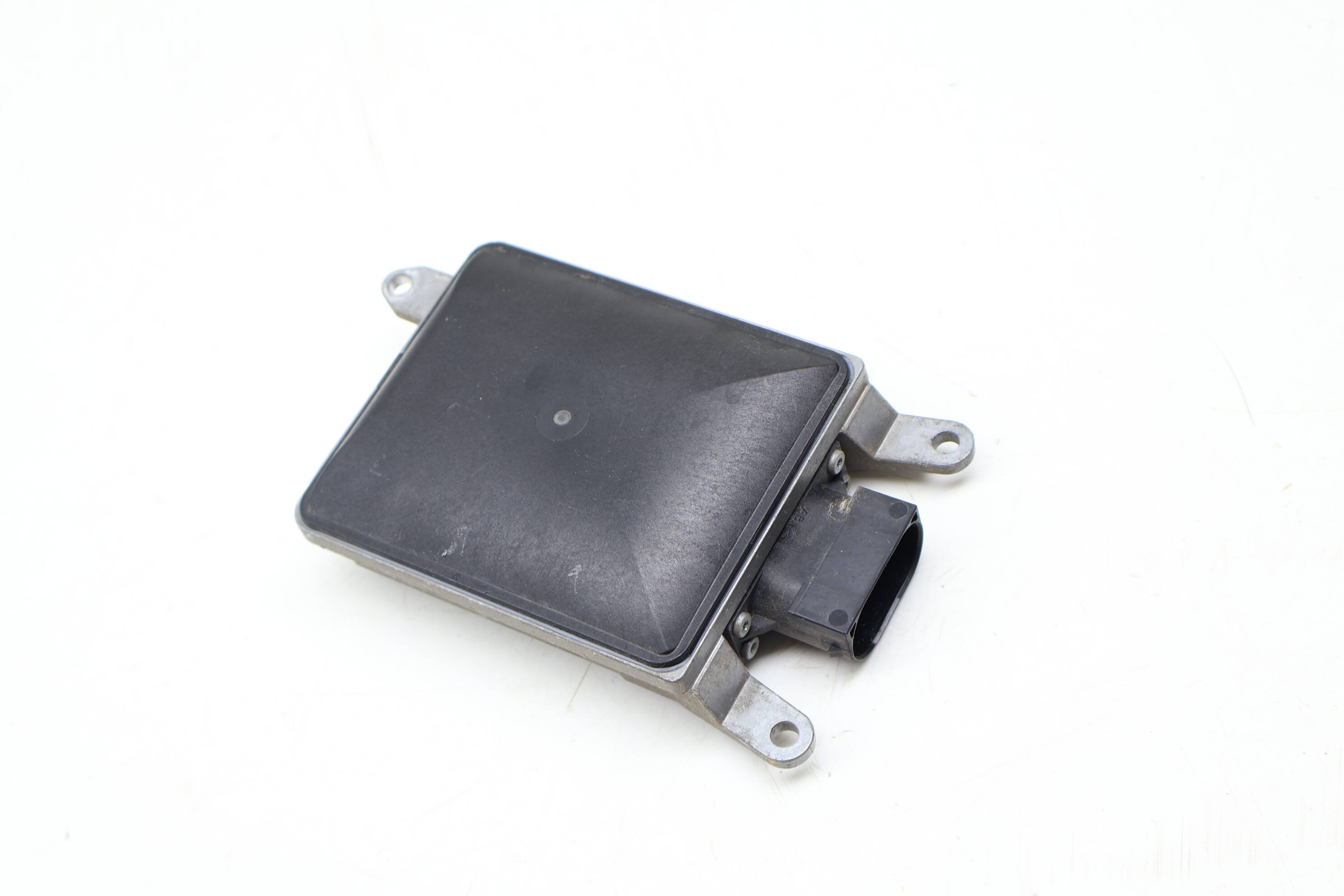 Lane Change Assist Control Module 97061877051