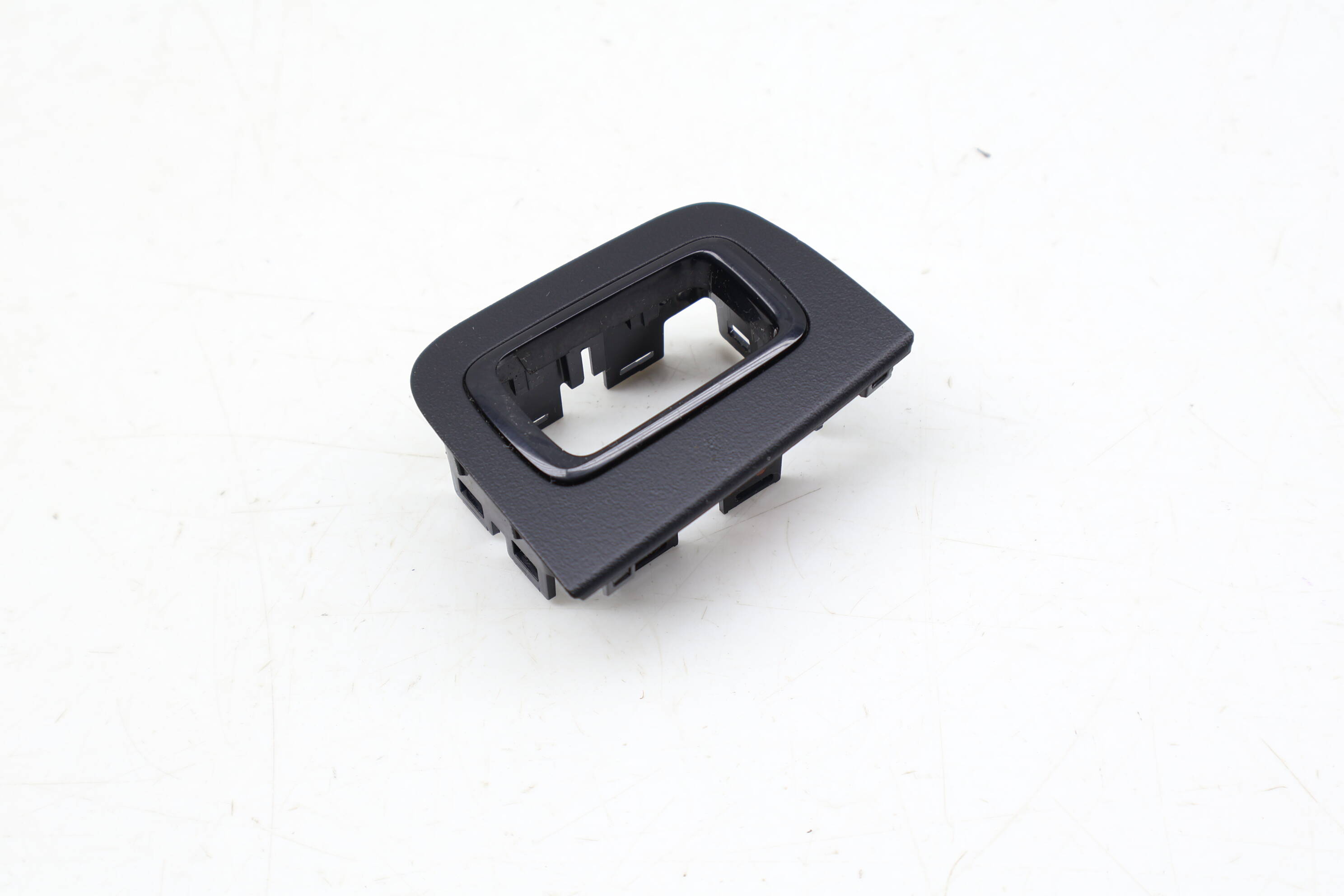 Door Window Switch Trim / Bezel 2057371000
