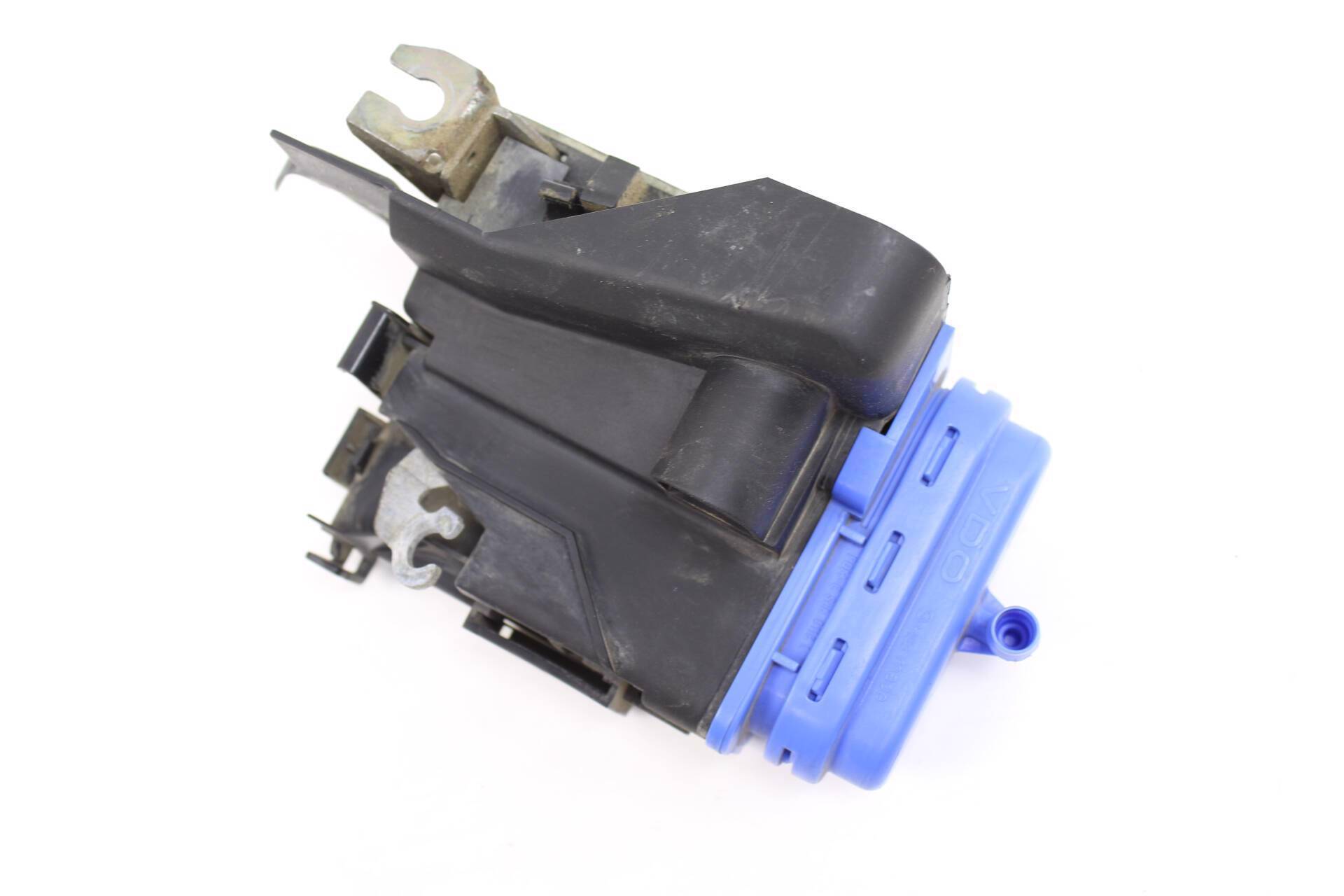 Door Latch / Lock Actuator 8D0839015A