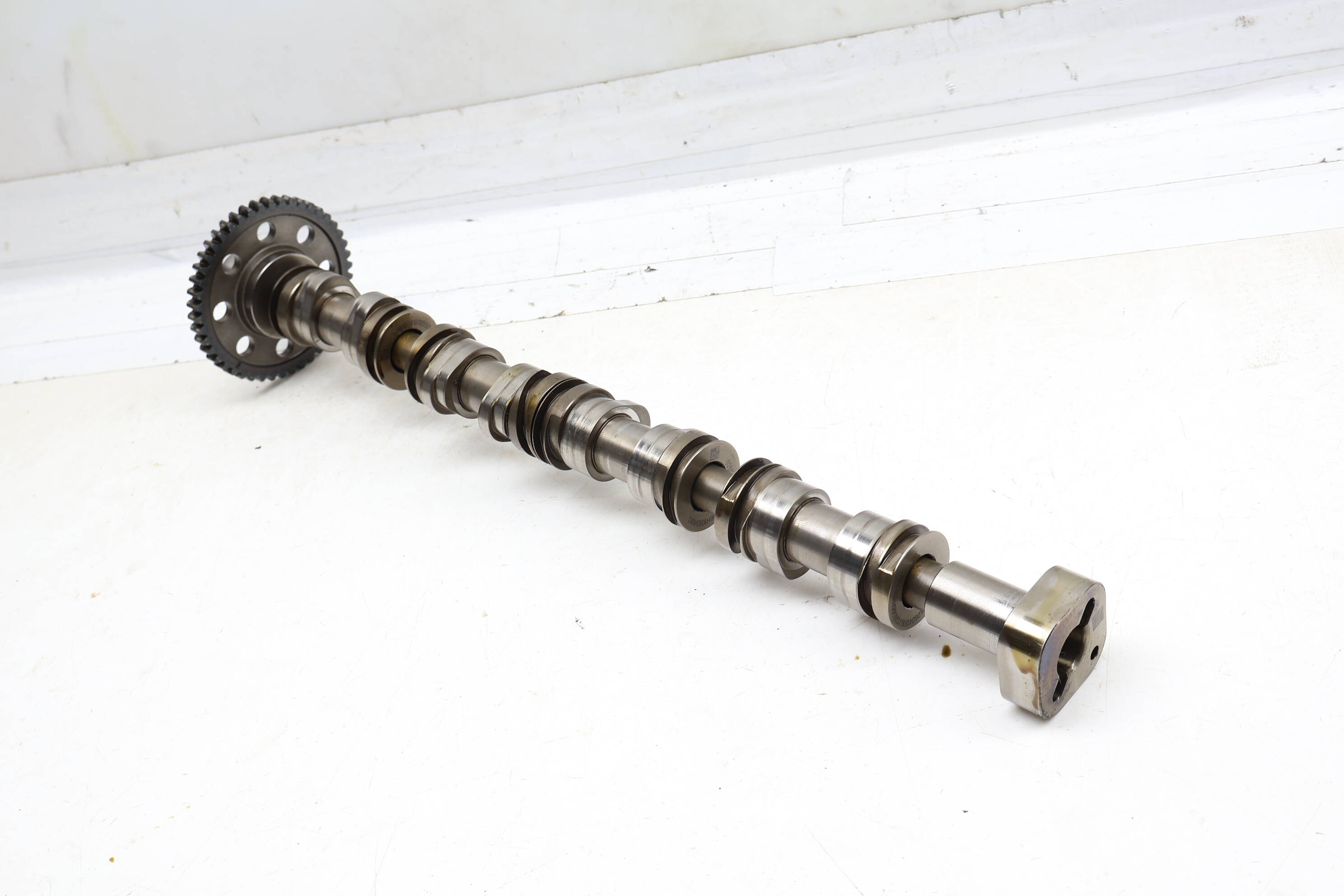 Exhaust Cam / Camshaft (Outlet) 06H109022BK