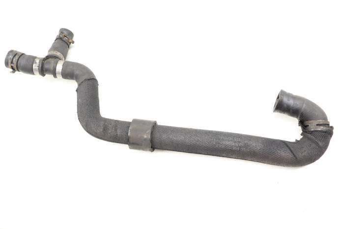 Coolant Hose / Line 4H0121056K main product photo