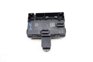 Door Control Module 4M0959795Q Door Control Module 4M0959795Q