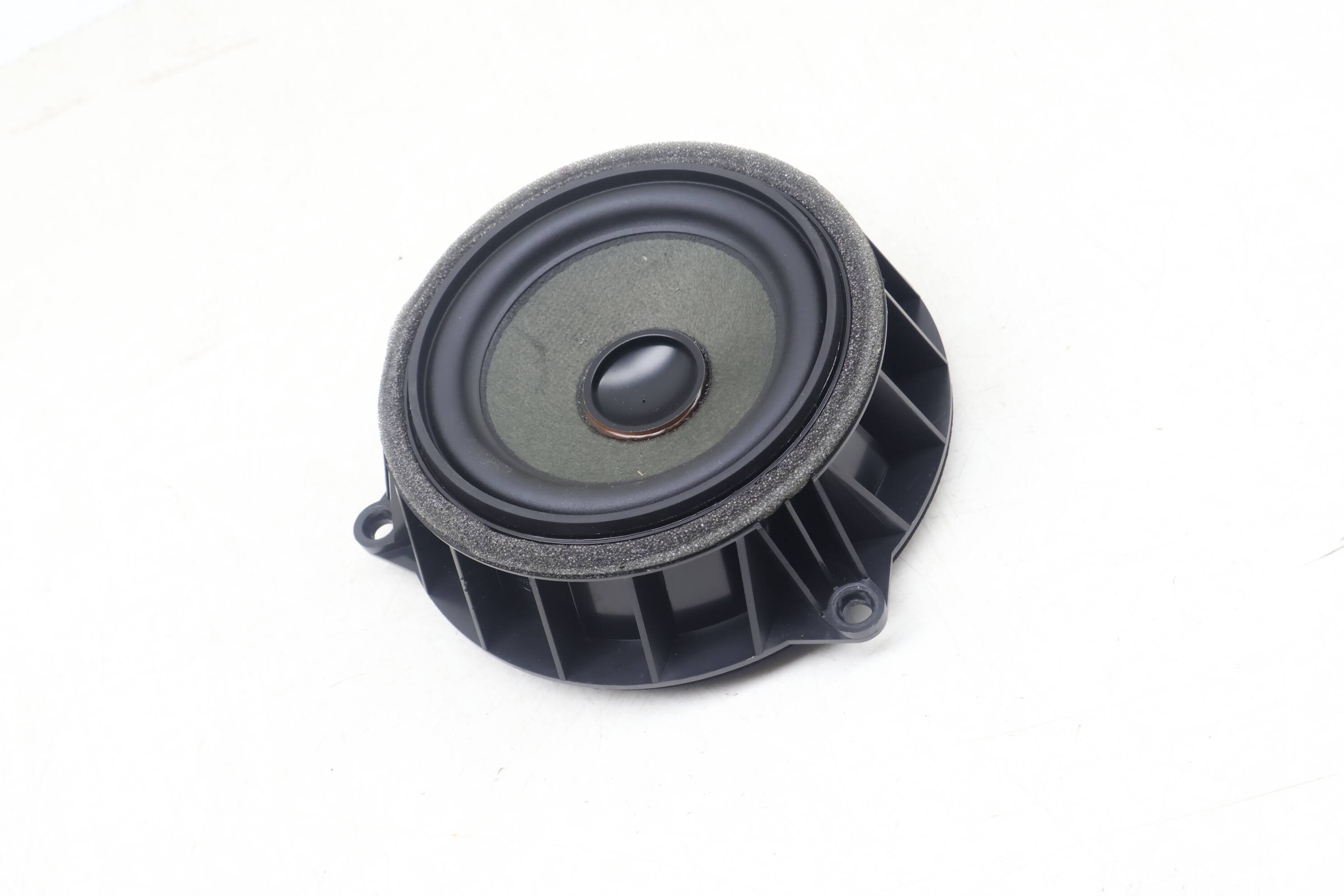 Door Hifi Speaker (Mid-Range) 65139286367