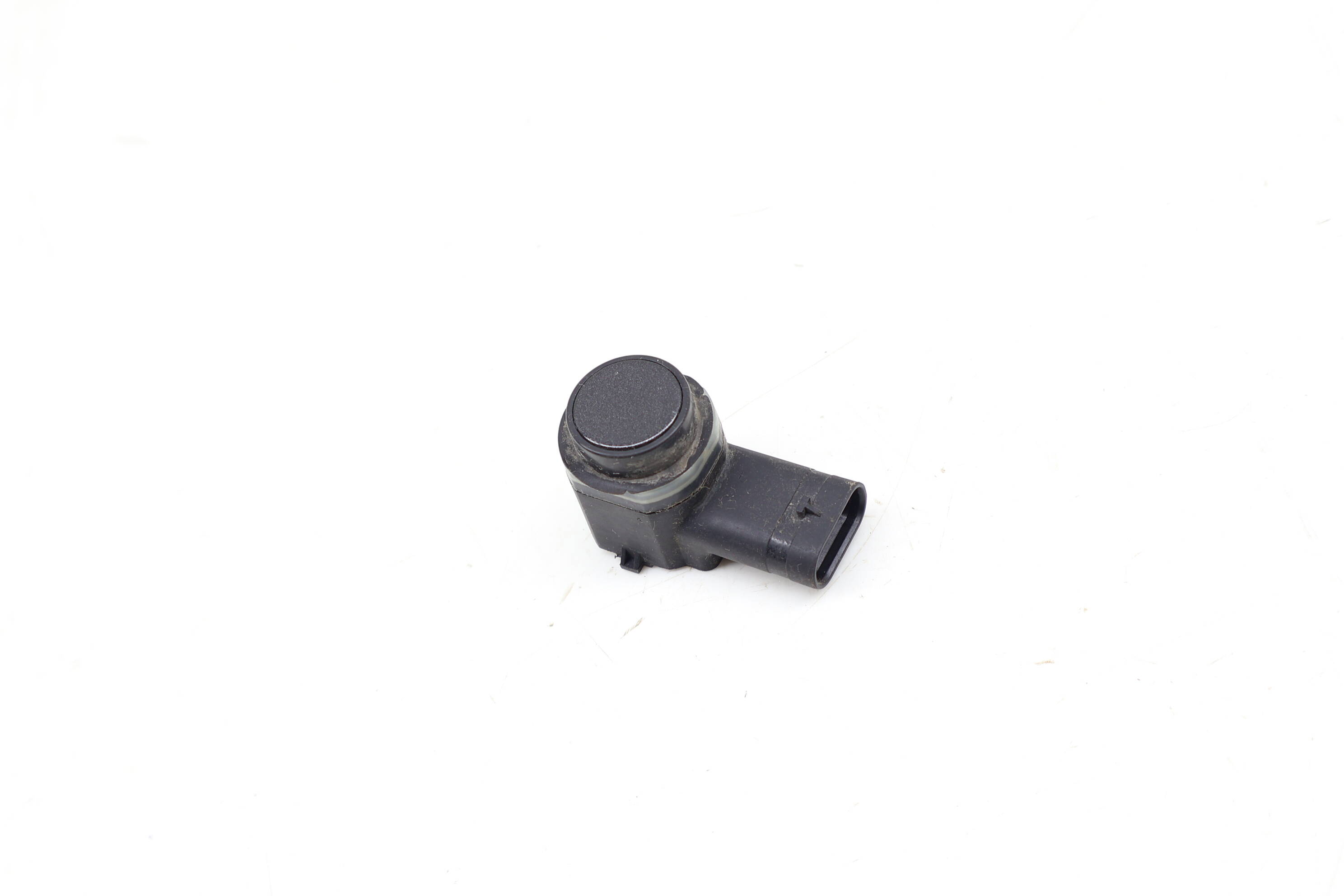 Park Assist / Parking Aid Sensor 5KD919275B