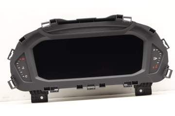 Instrument Cluster / Speedometer 83A920800E