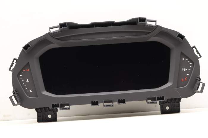 Instrument Cluster / Speedometer 83A920800E main product photo