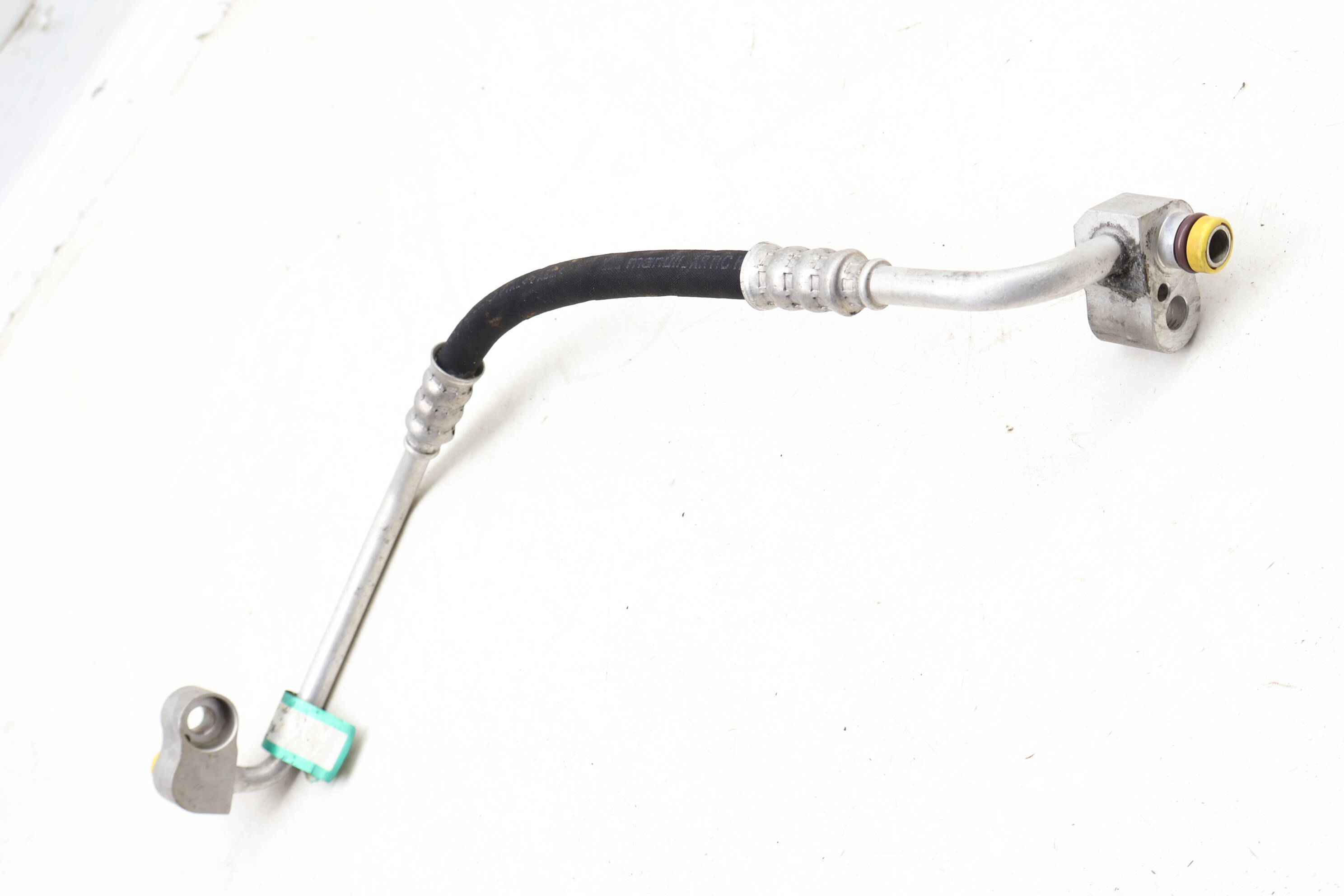 Ac Hose / Line / Pipe 64533400403