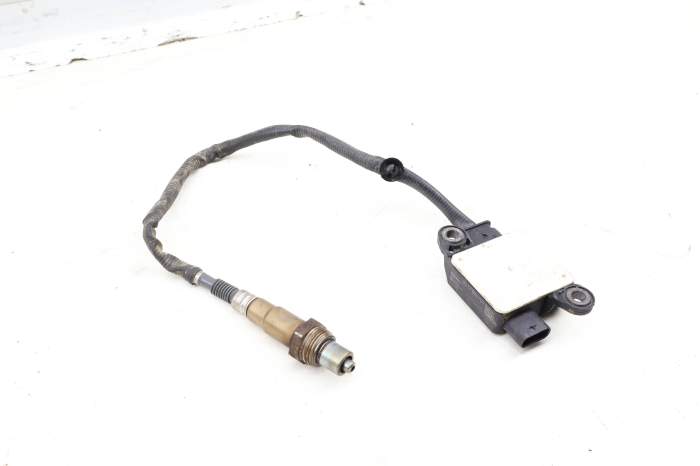 Nox Sensor 13628517184 main product photo