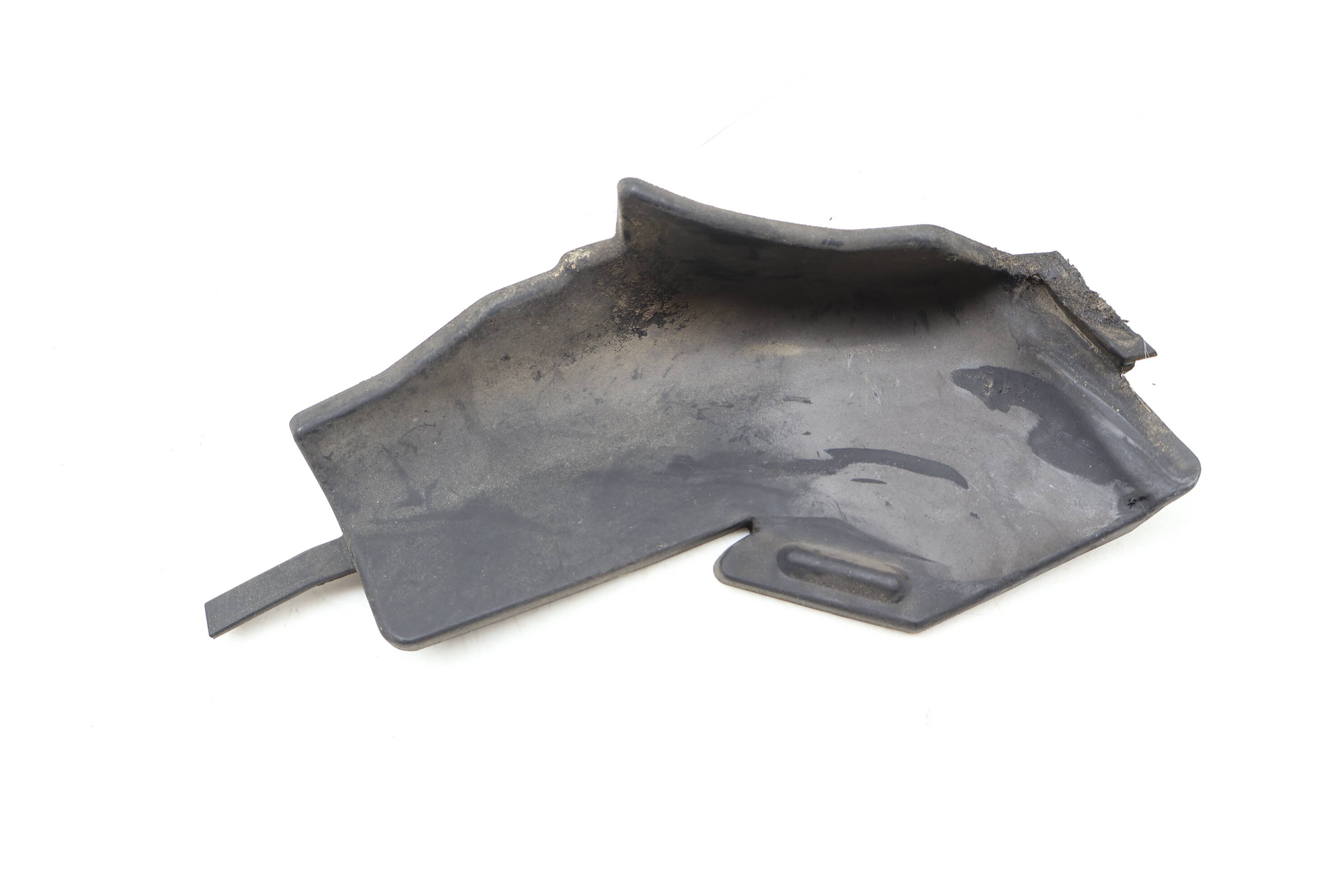 Water Deflector / Cowl Cover 97055974500