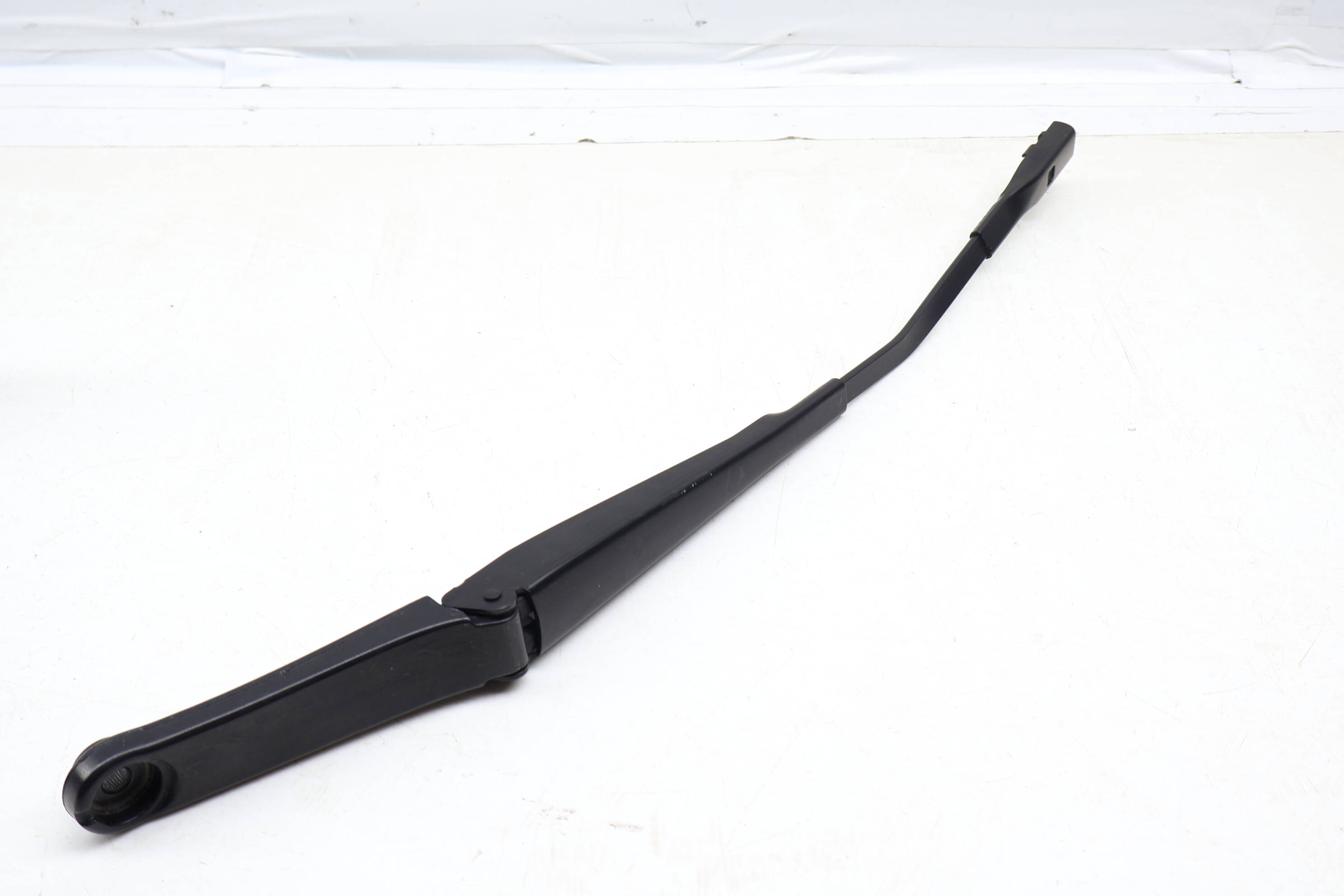 Windshield Wiper Arm 8W7955407