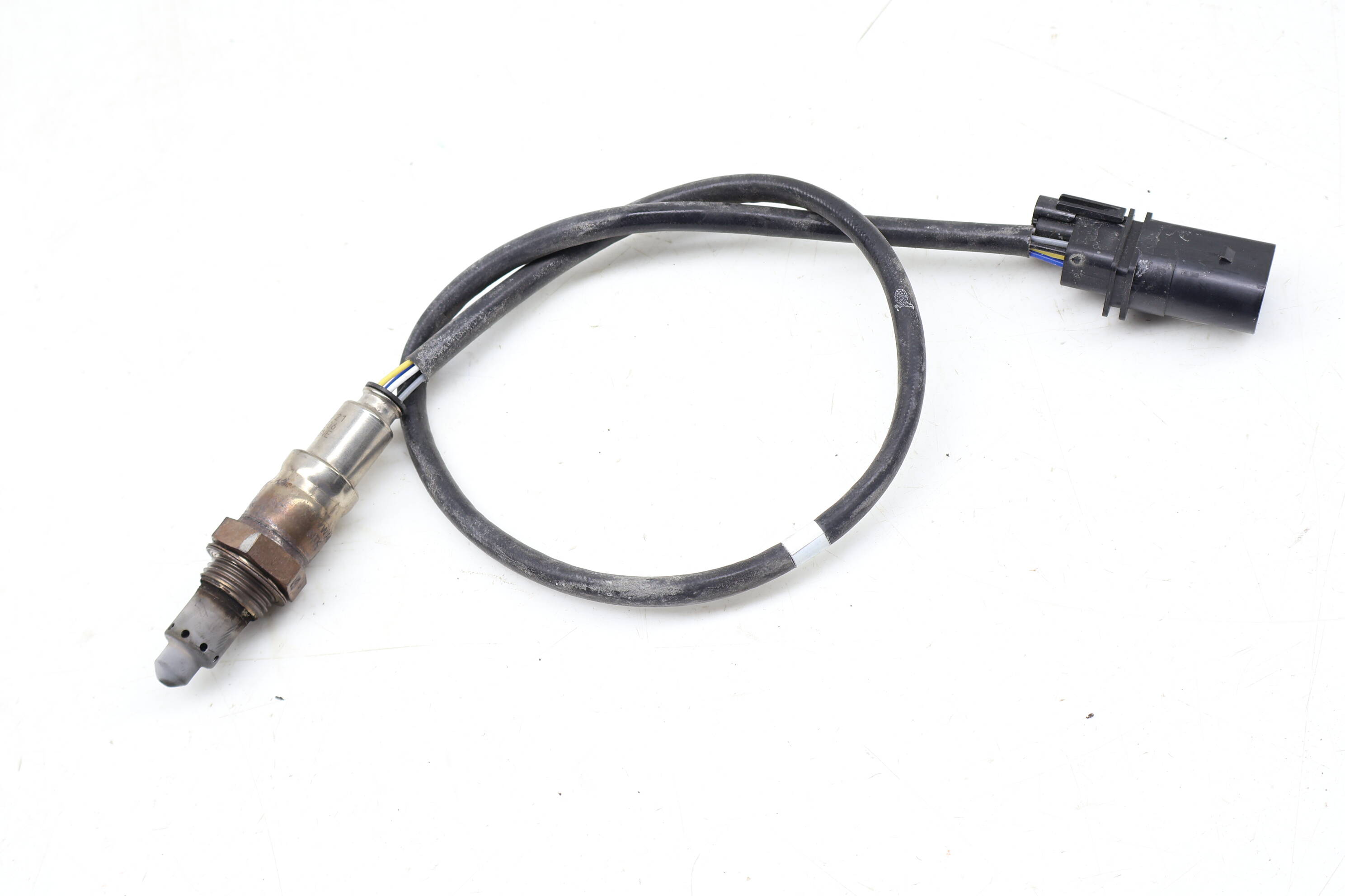O2 / Oxygen Sensor (Pre Cat) 04E906262GK