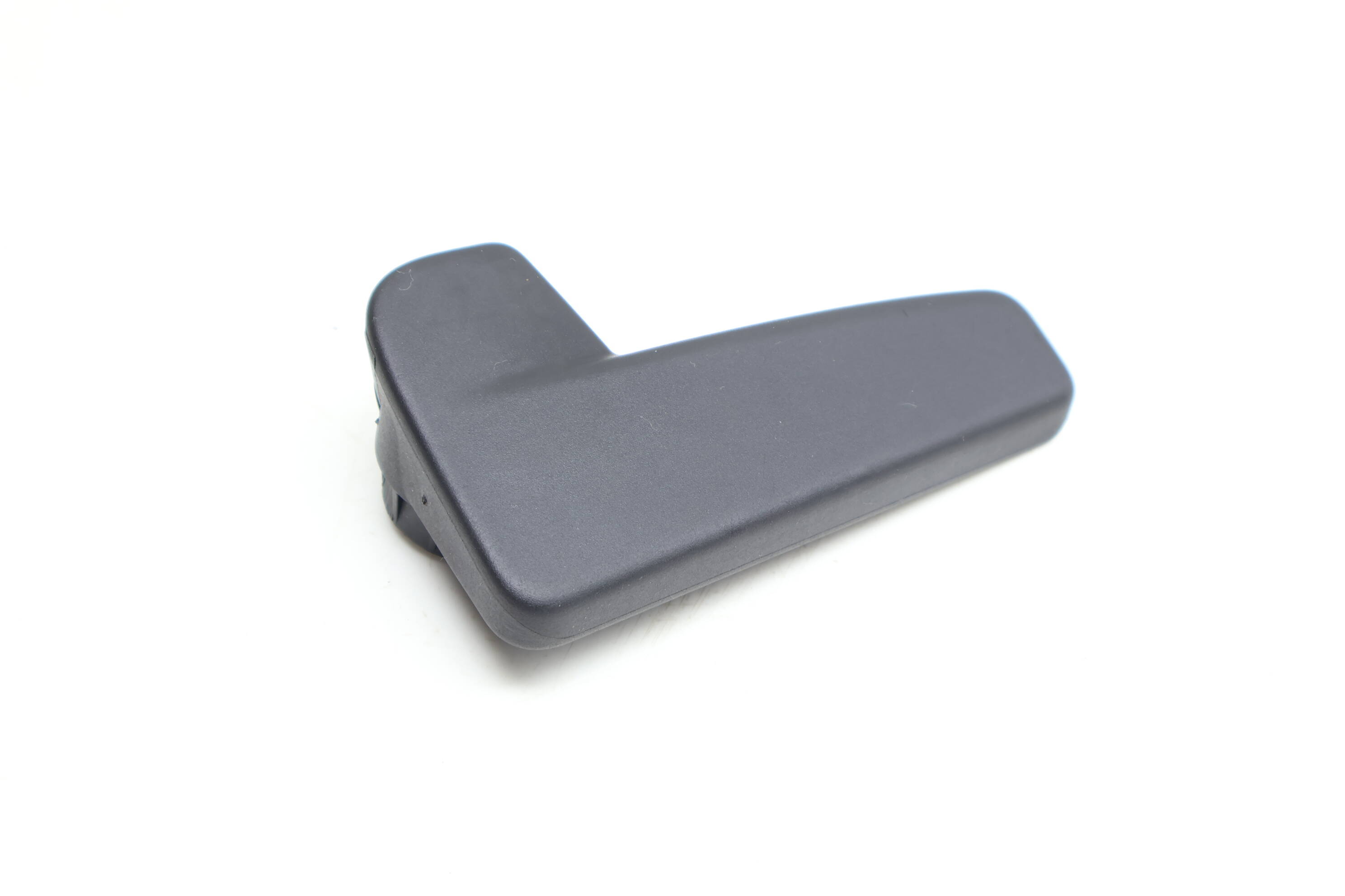 Hood Release Lever / Handle 6R1823533