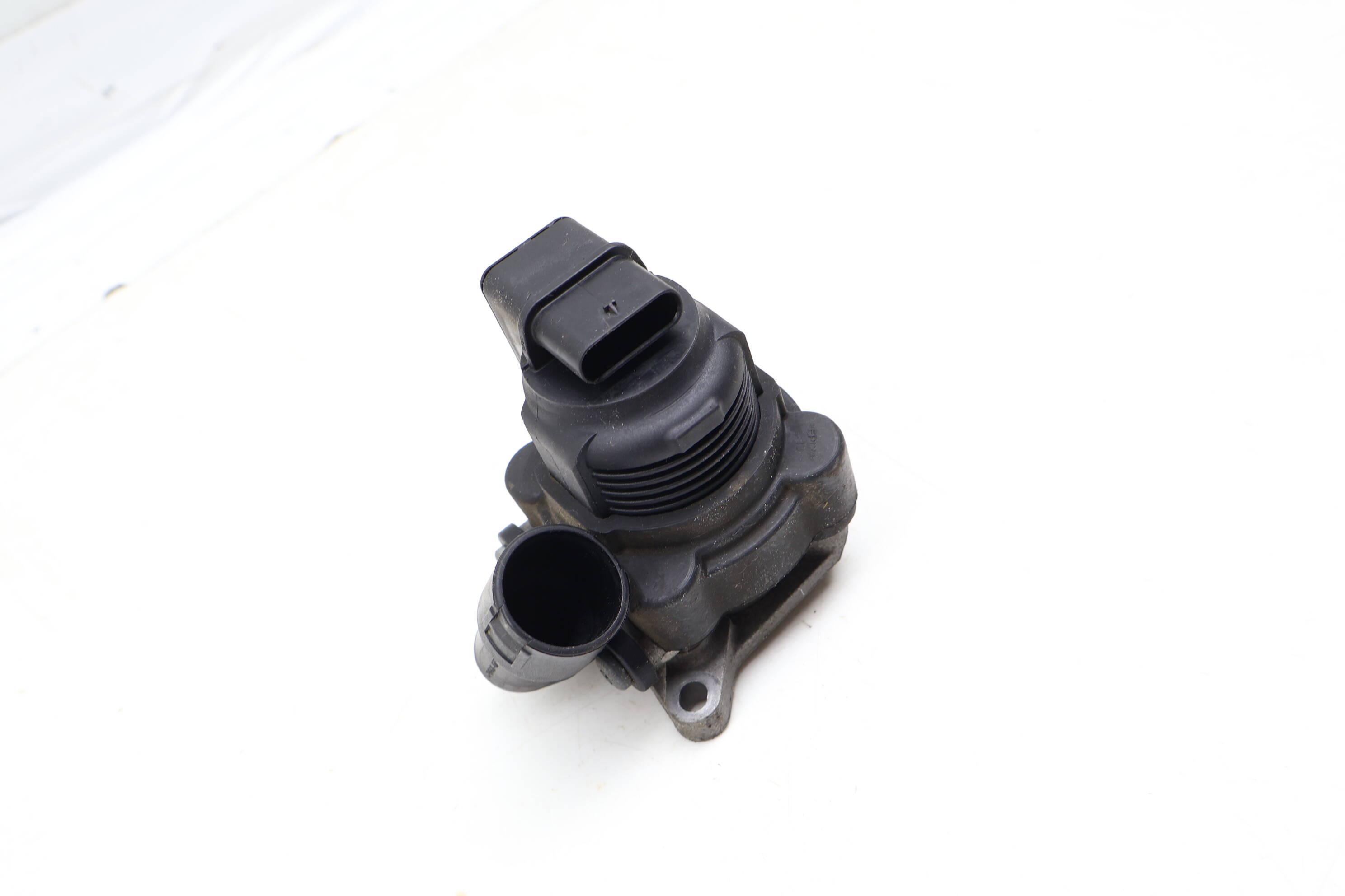 Egr / Combi Valve 06K131097L