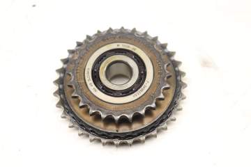 Timing Chain Sprocket / Gear 13528642165