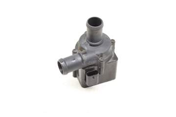 Auxiliary Coolant / Water Pump 06H121601P