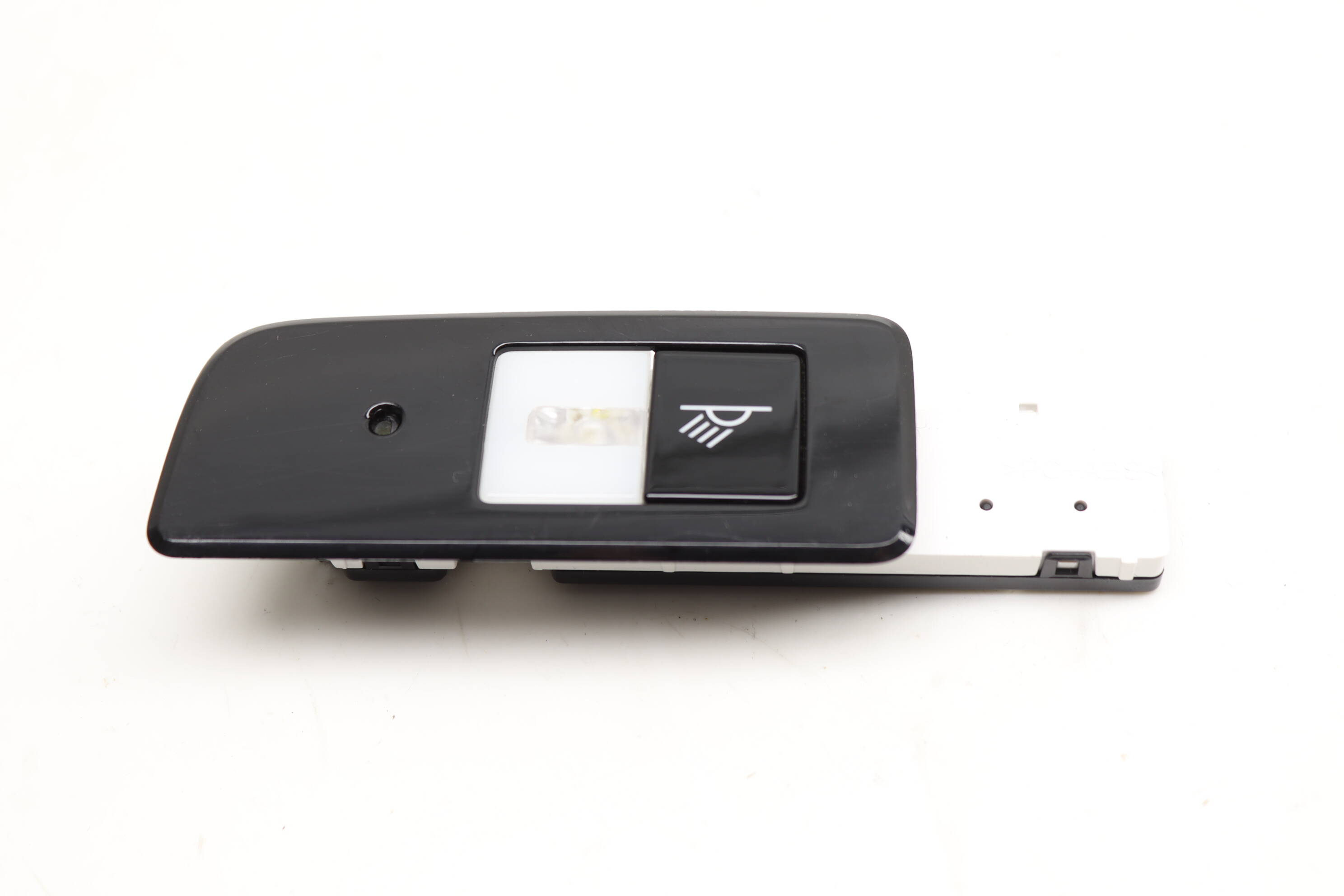 Dome / Reading Light 971947353B