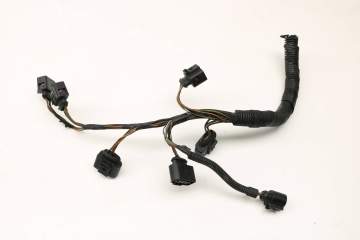Engine / Ignition Coil Wiring Harness (Axk) 7D1971072SF
