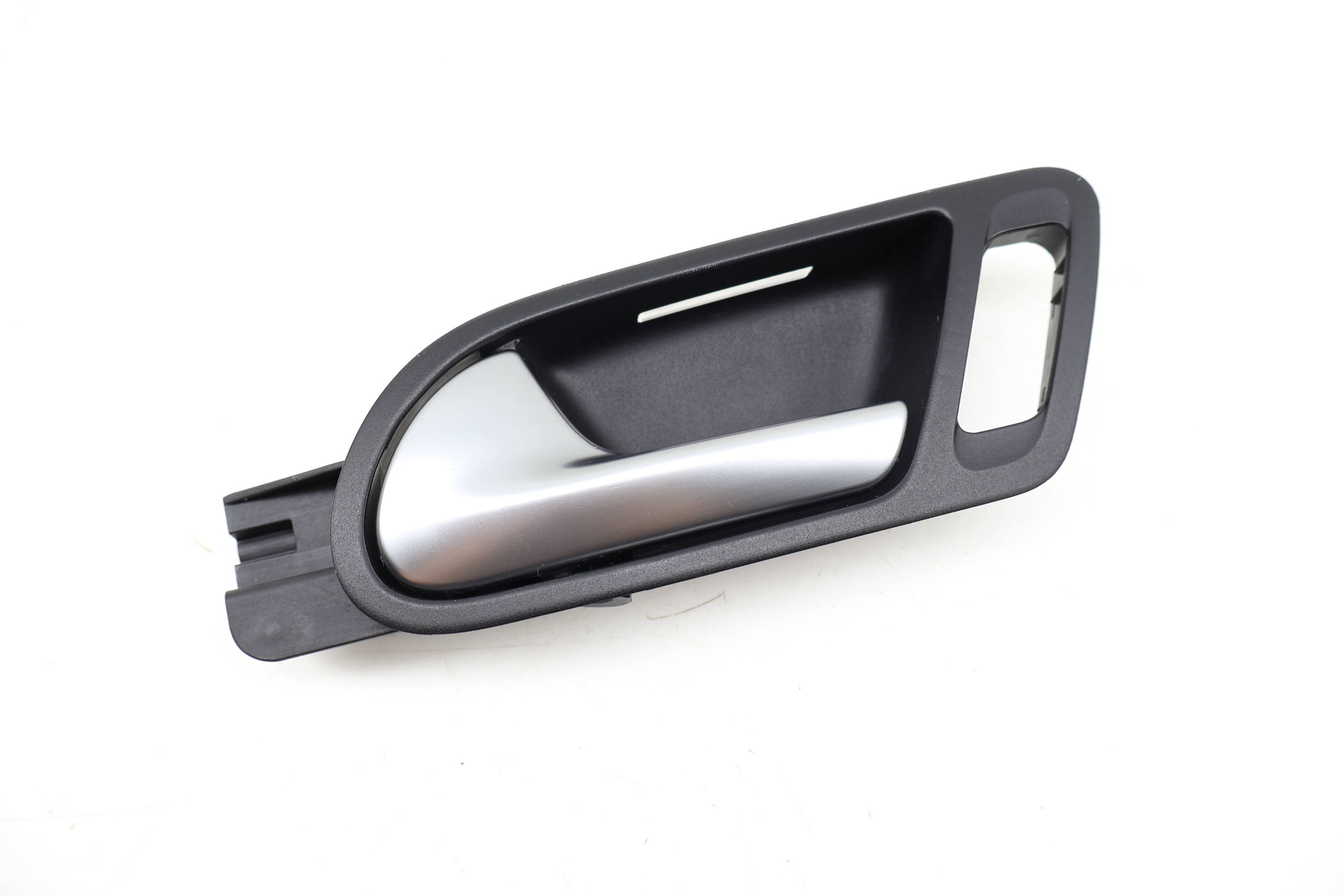 Interior Door Handle 5N1837113