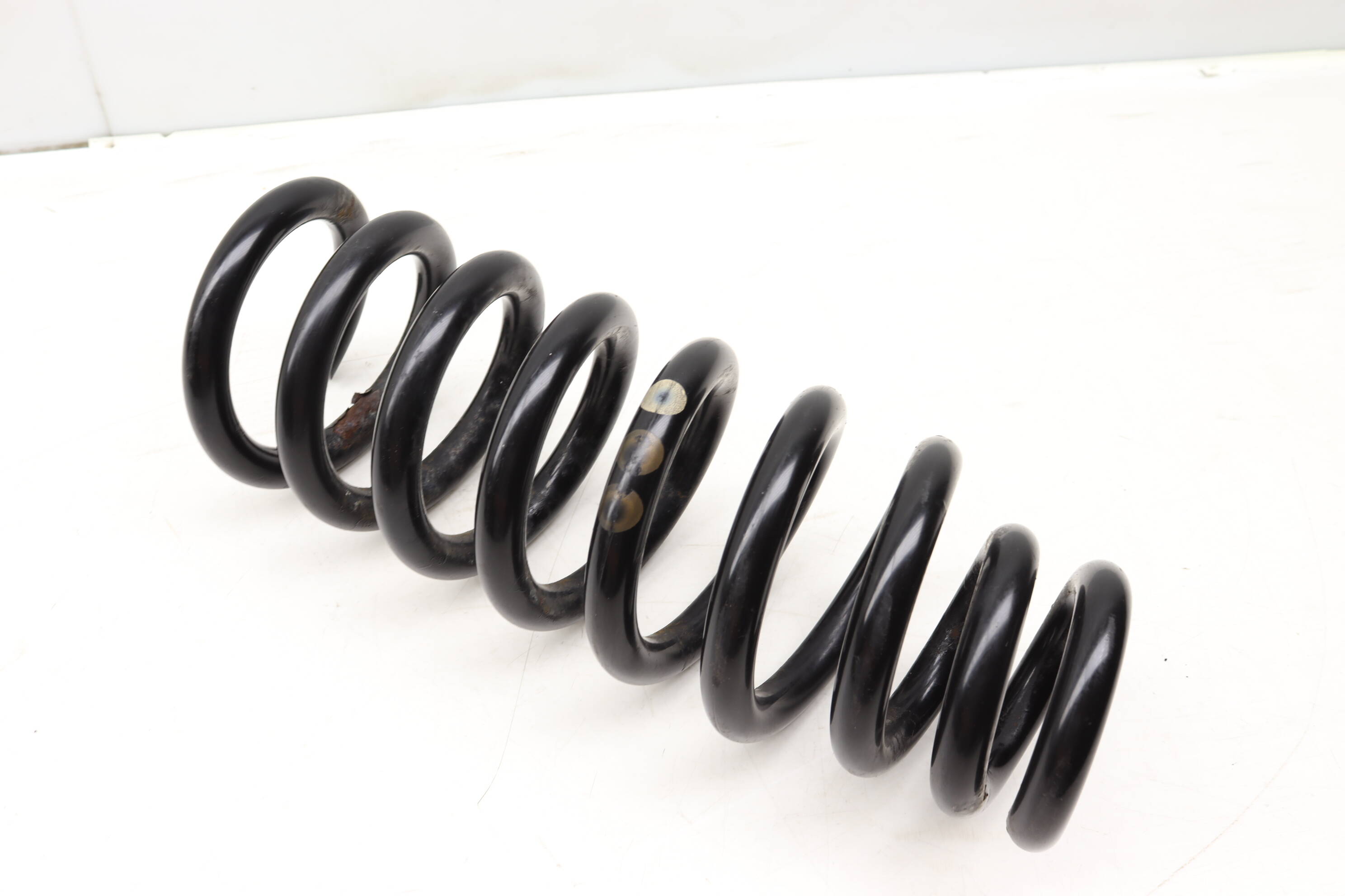 Coil Spring 95534353306