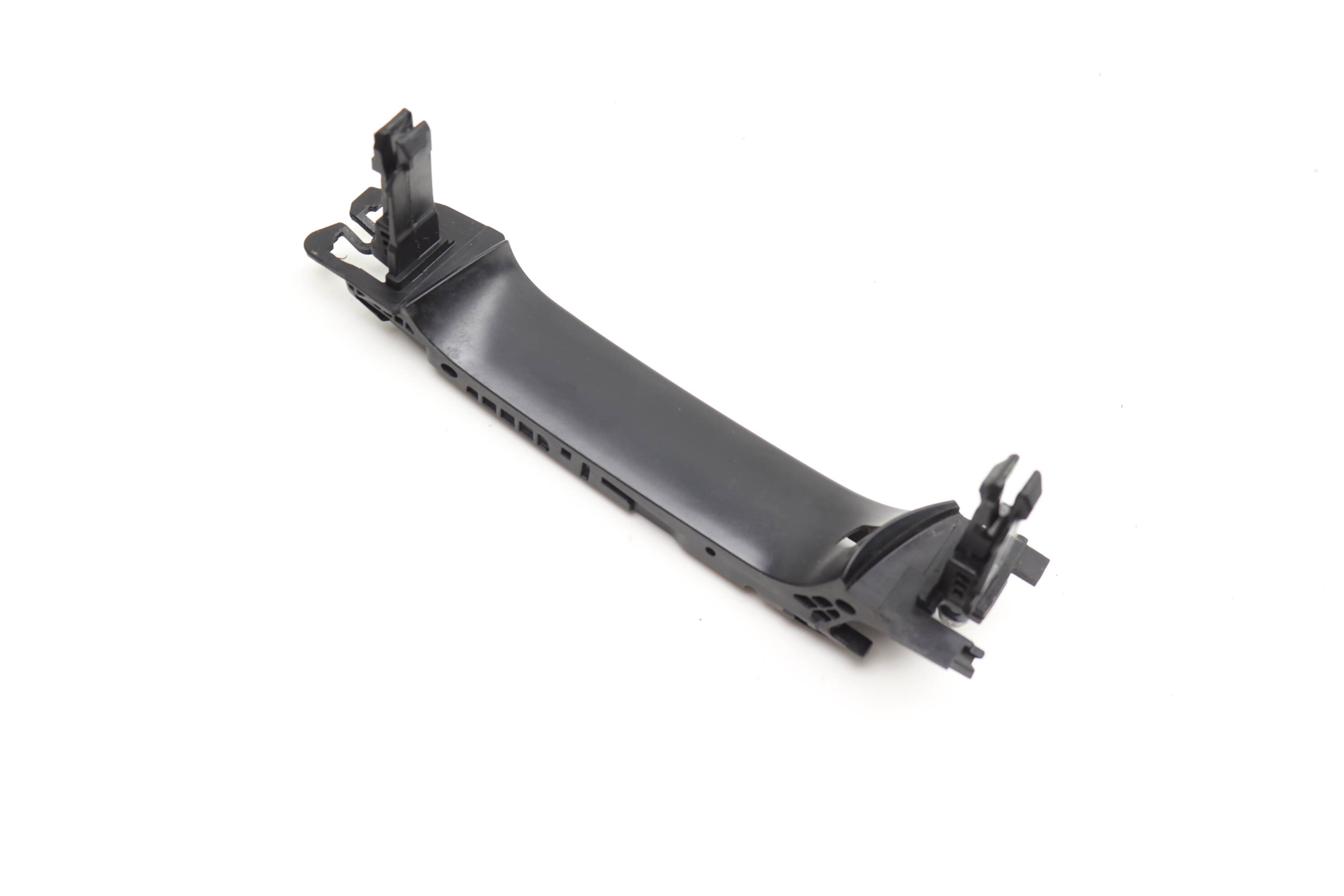 Exterior Door Handle Bracket 80A837206A