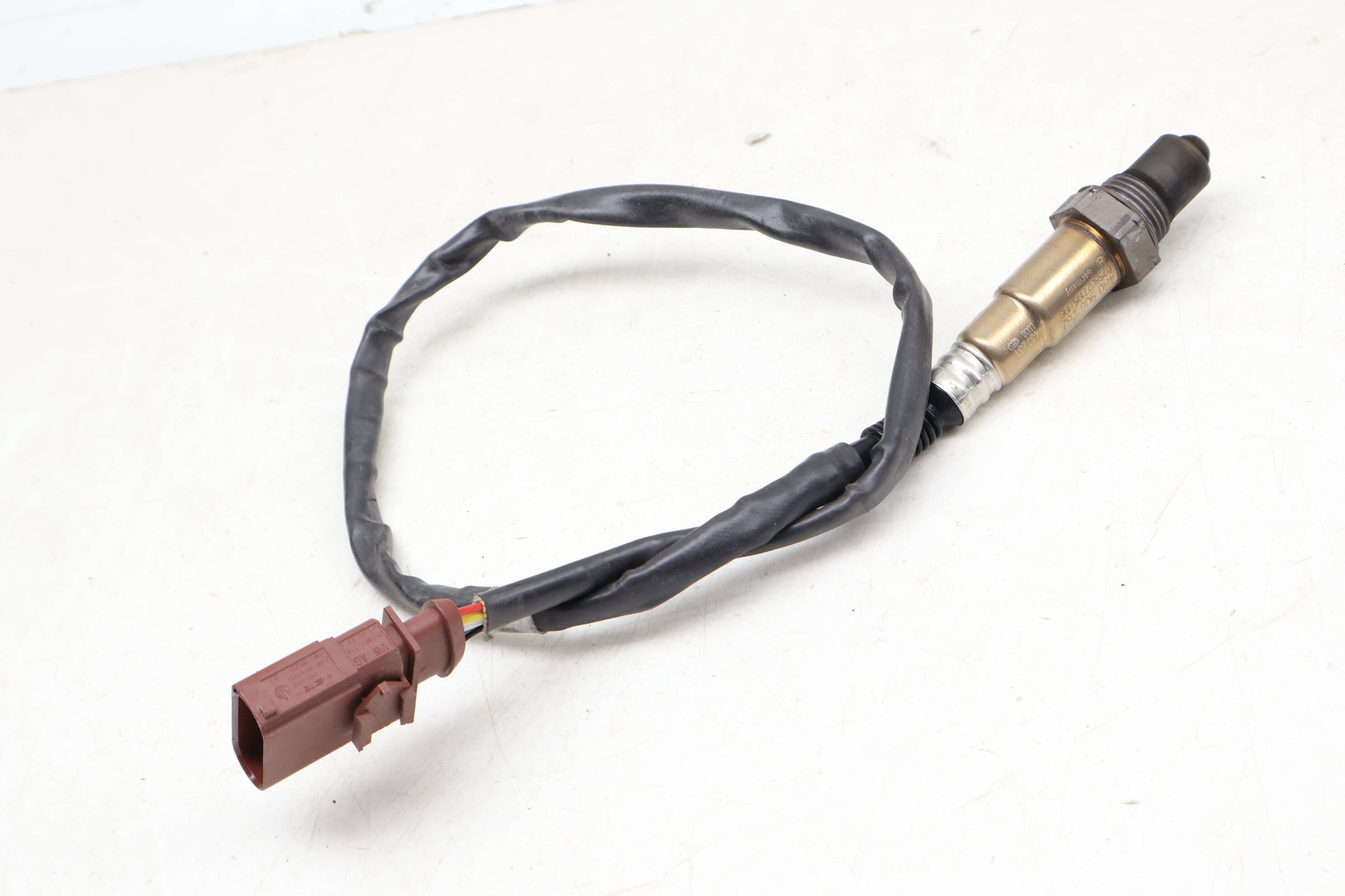 O2 / Oxygen Sensor (Pre Cat) 4H0906262P