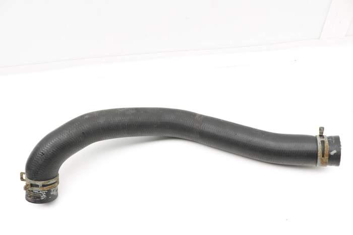 Coolant / Water Hose 7L6121101 main product photo