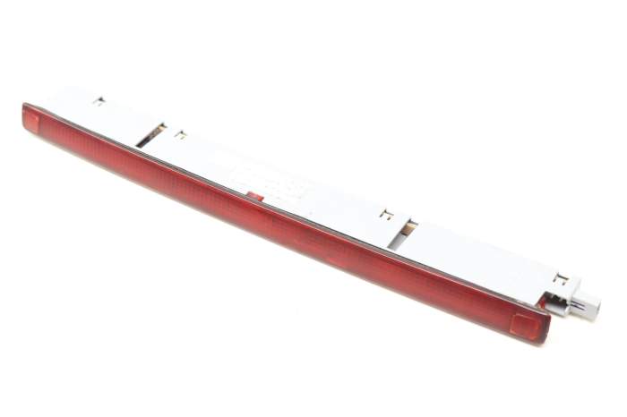 Center / Third Brake Light 4B9945097 main product photo