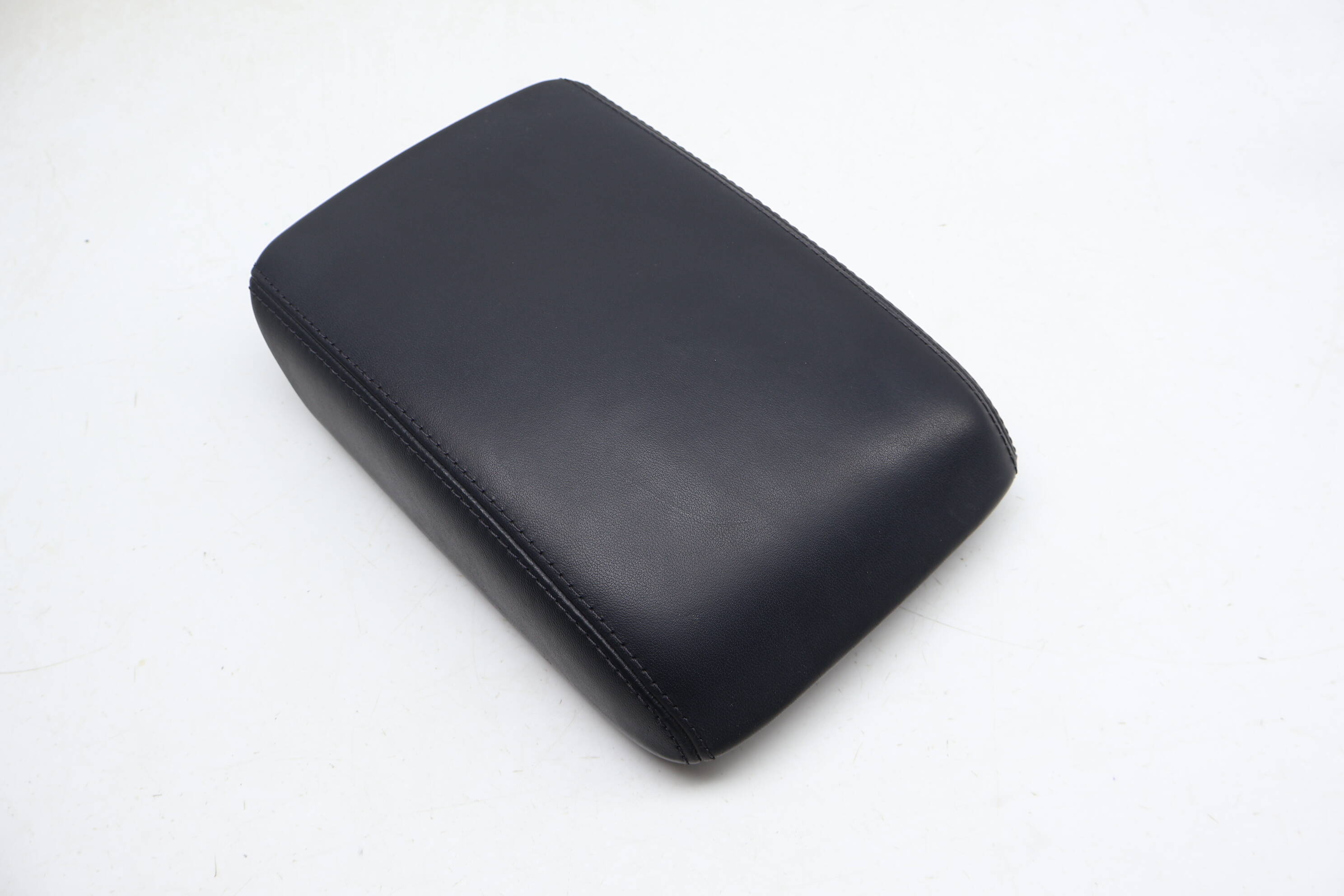 Center Armrest / Arm Rest 8K0864207H