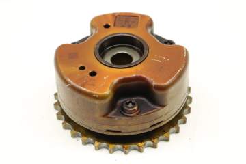 Intake Cam / Camshaft Gear Adjuster Unit 06E109083N 95810505100