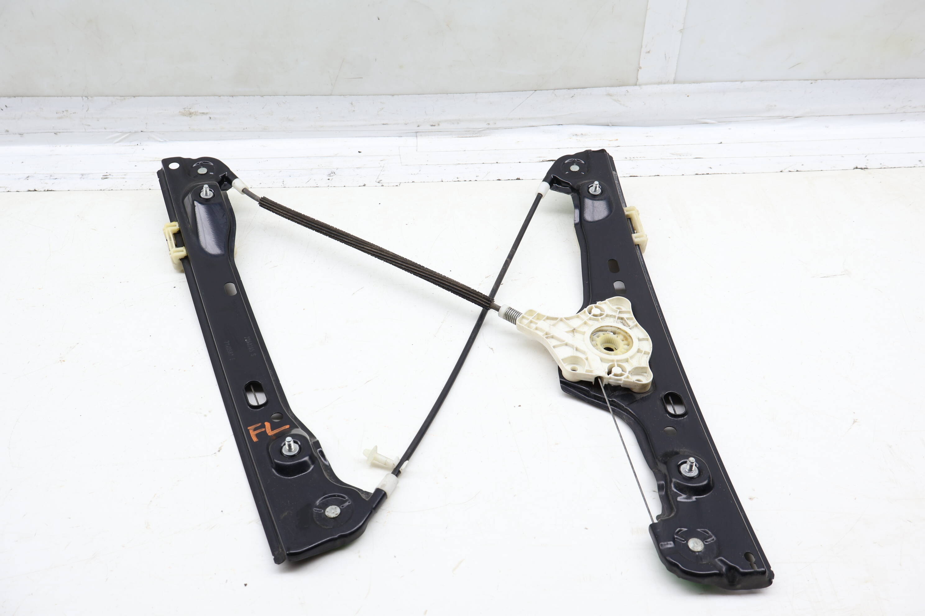 Window Regulator 51337140587