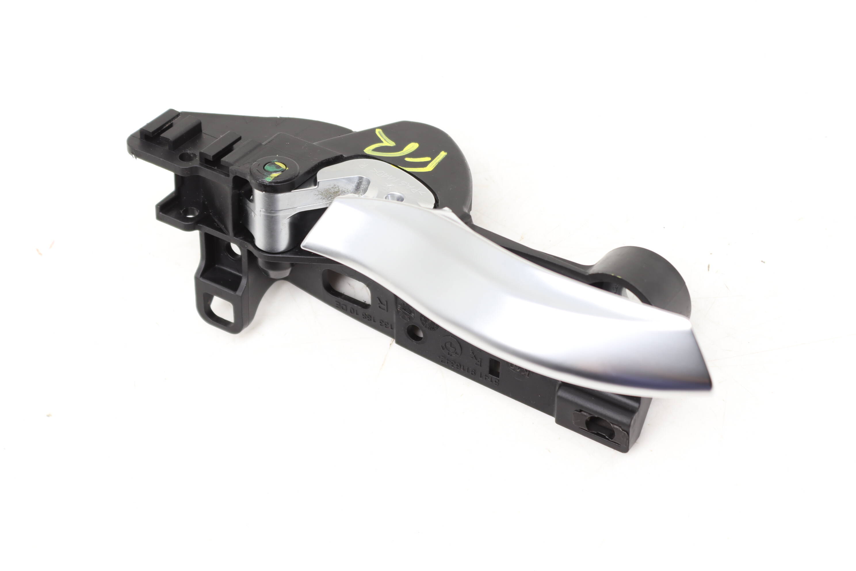 Interior&#x20;Door&#x20;Handle&#x20;&#x2F;&#x20;Release&#x20;51219116342