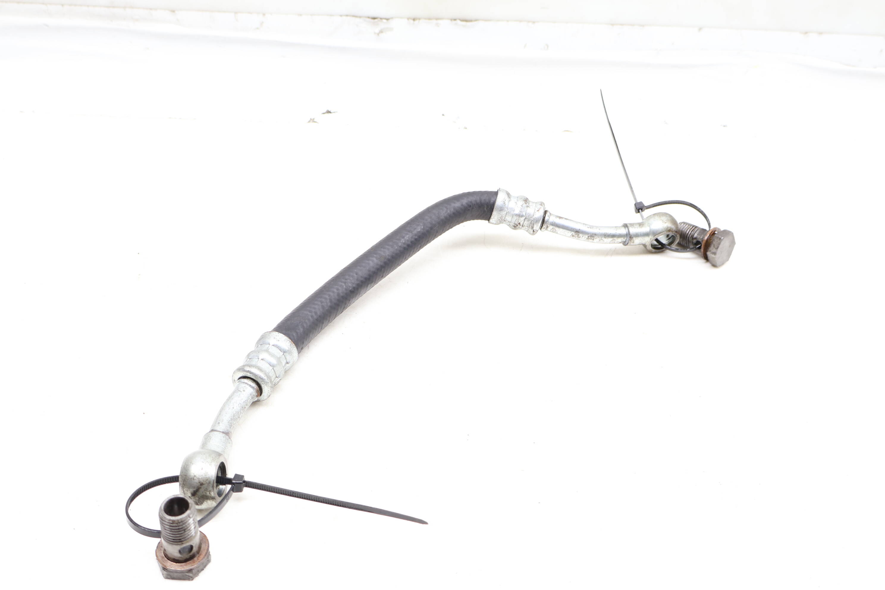 Engine / Vanos Oil Pipe / Line 11361705532