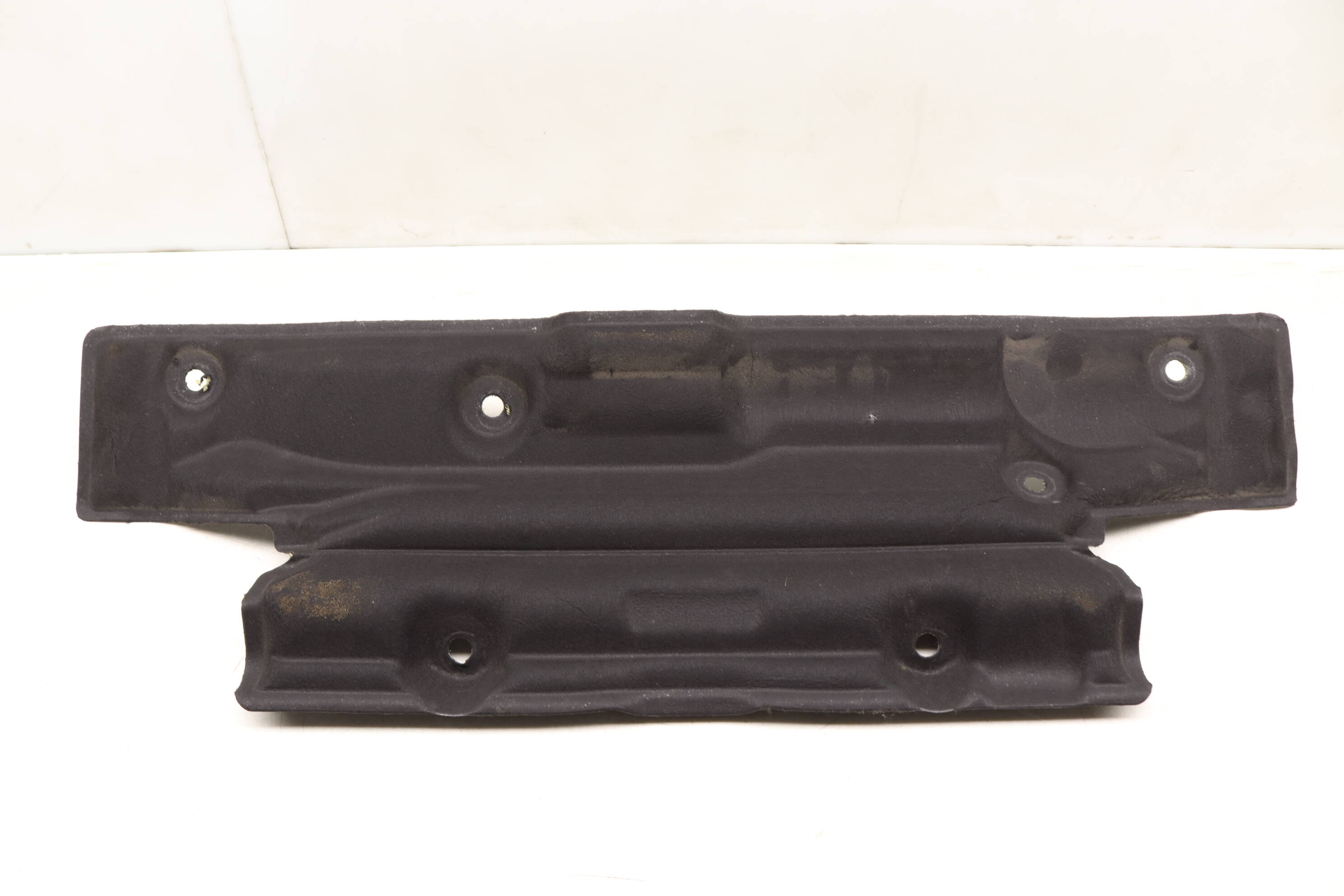 Insulation&#x20;&#x2F;&#x20;Sound&#x20;Absorber&#x20;&#x28;Lower&#x29;&#x20;9J1864692A