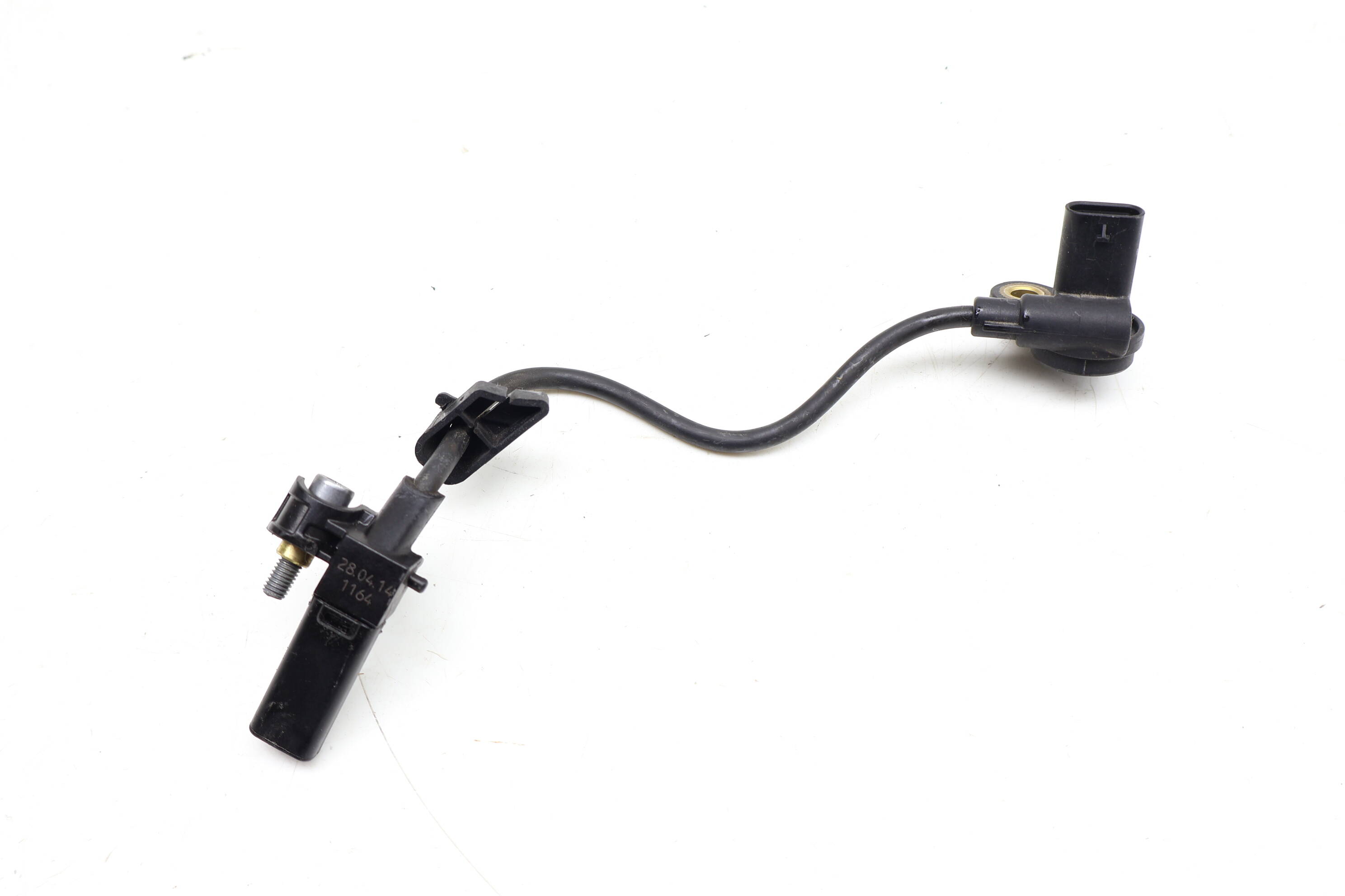 Crankshaft Sensor 13627595860