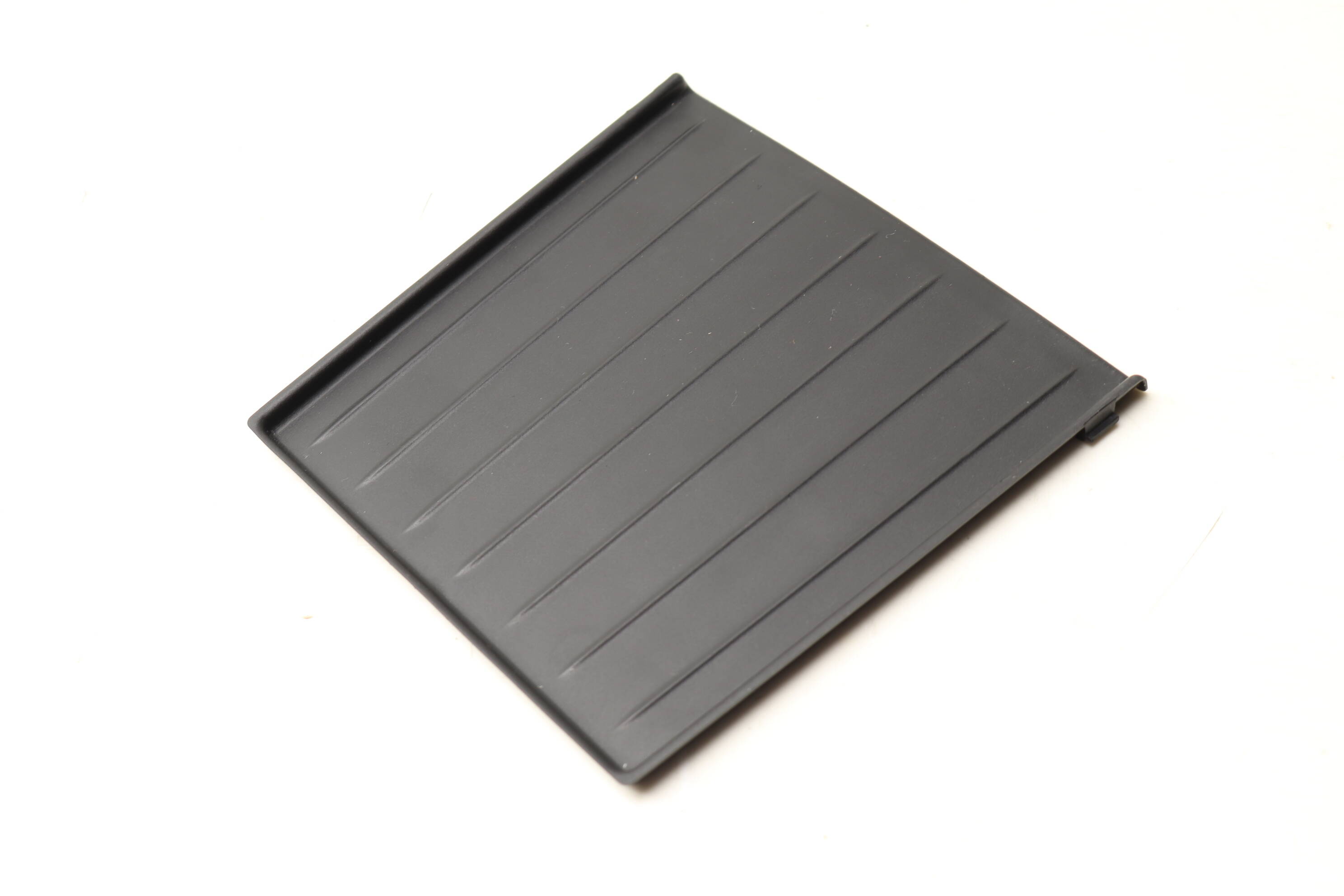 Dash Storage Compartment Insert 51459211310