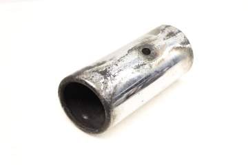 Exhaust Pipe Tip 8V0253825B