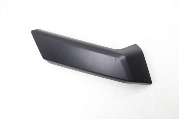 Door Pull Handle Cover / Trim 5NN867171C main product photo
