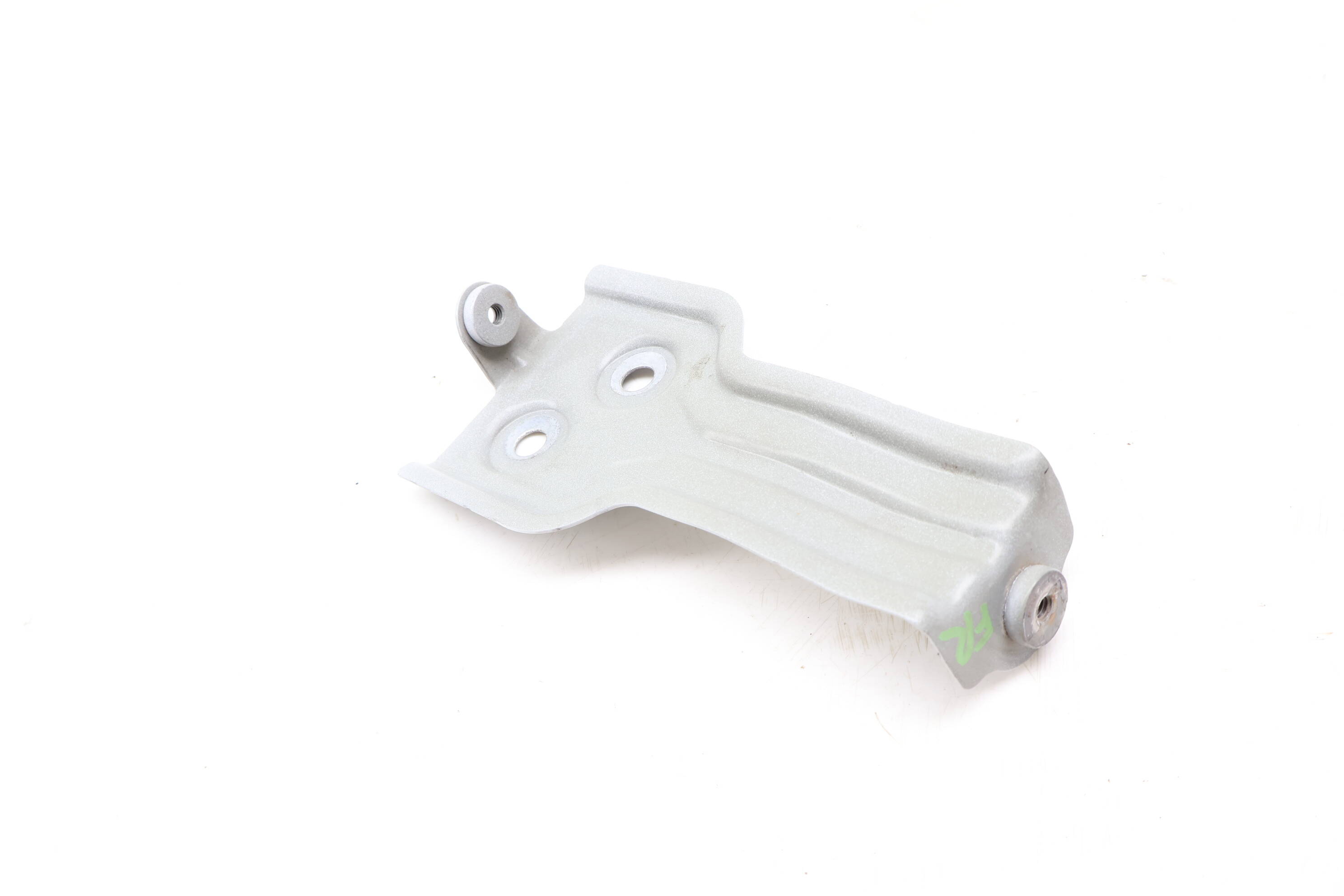 Fender Mount Bracket 41357397516