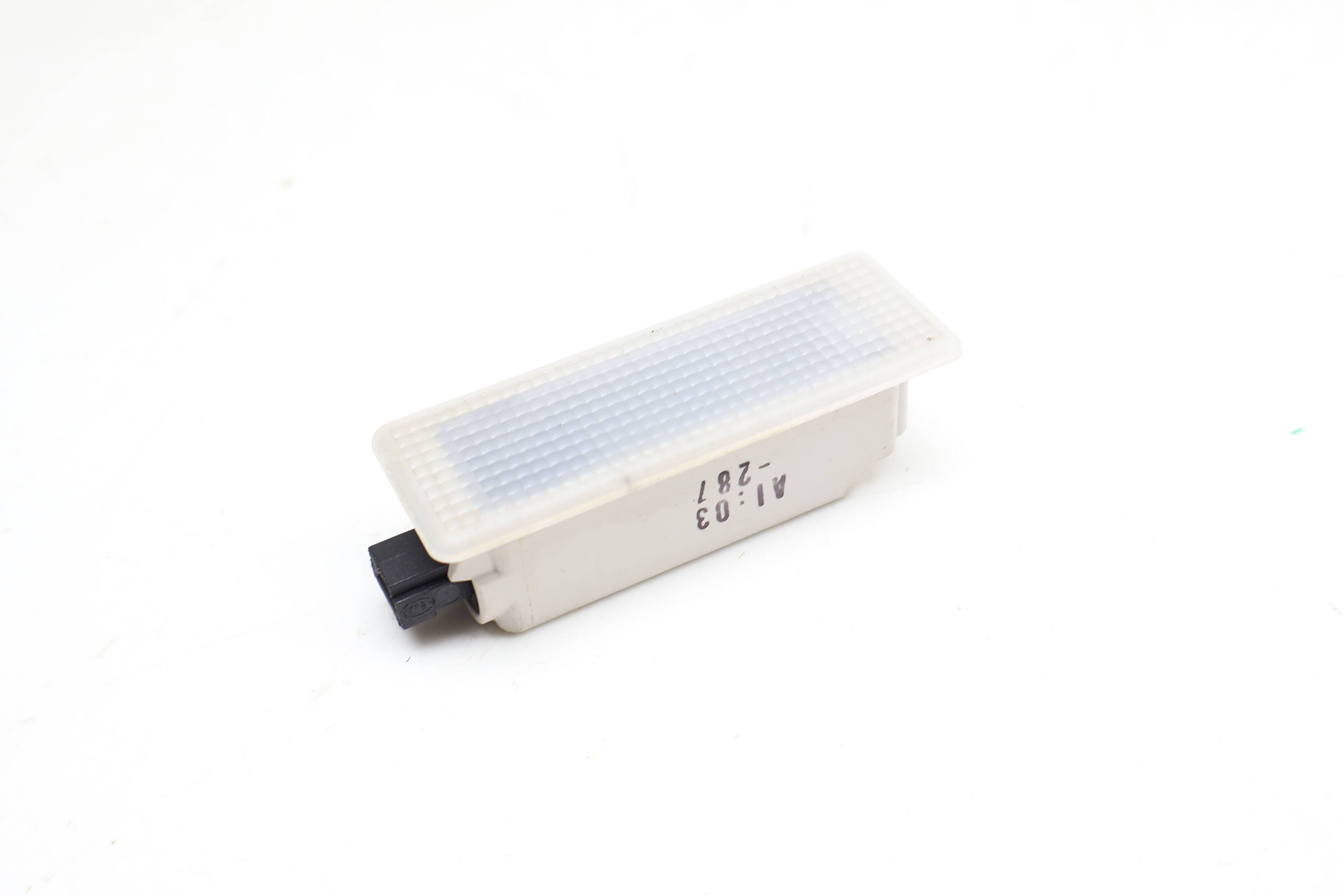 Interior Light 63316972605