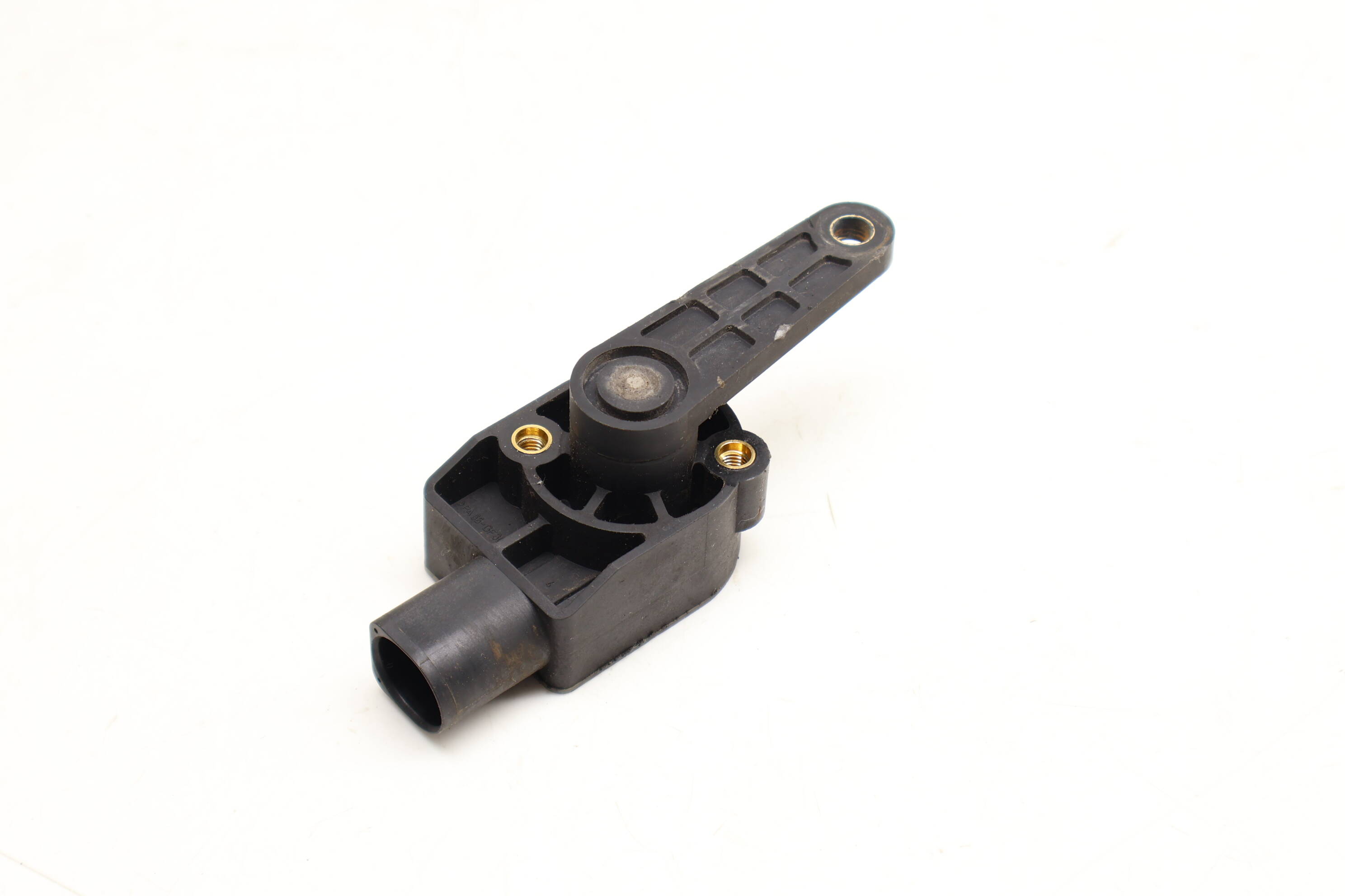 Headlight Leveling Sensor 7L6616571