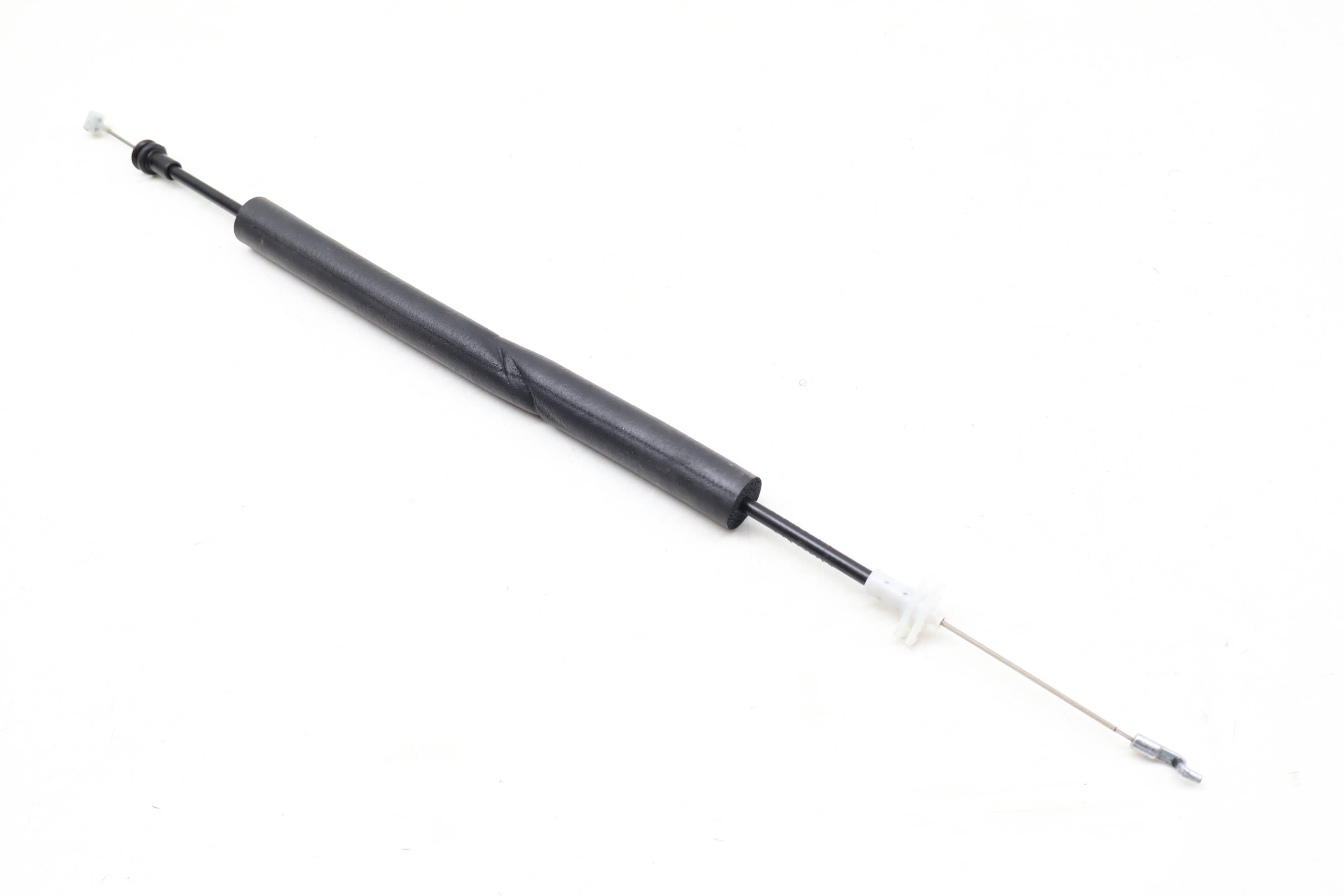 Interior Door Handle Release / Bowden Cable LR064862