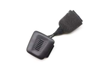 Hands-Free Microphone 84109298589