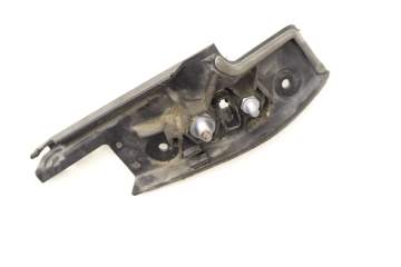 Battery Cable Bracket 12527632000
