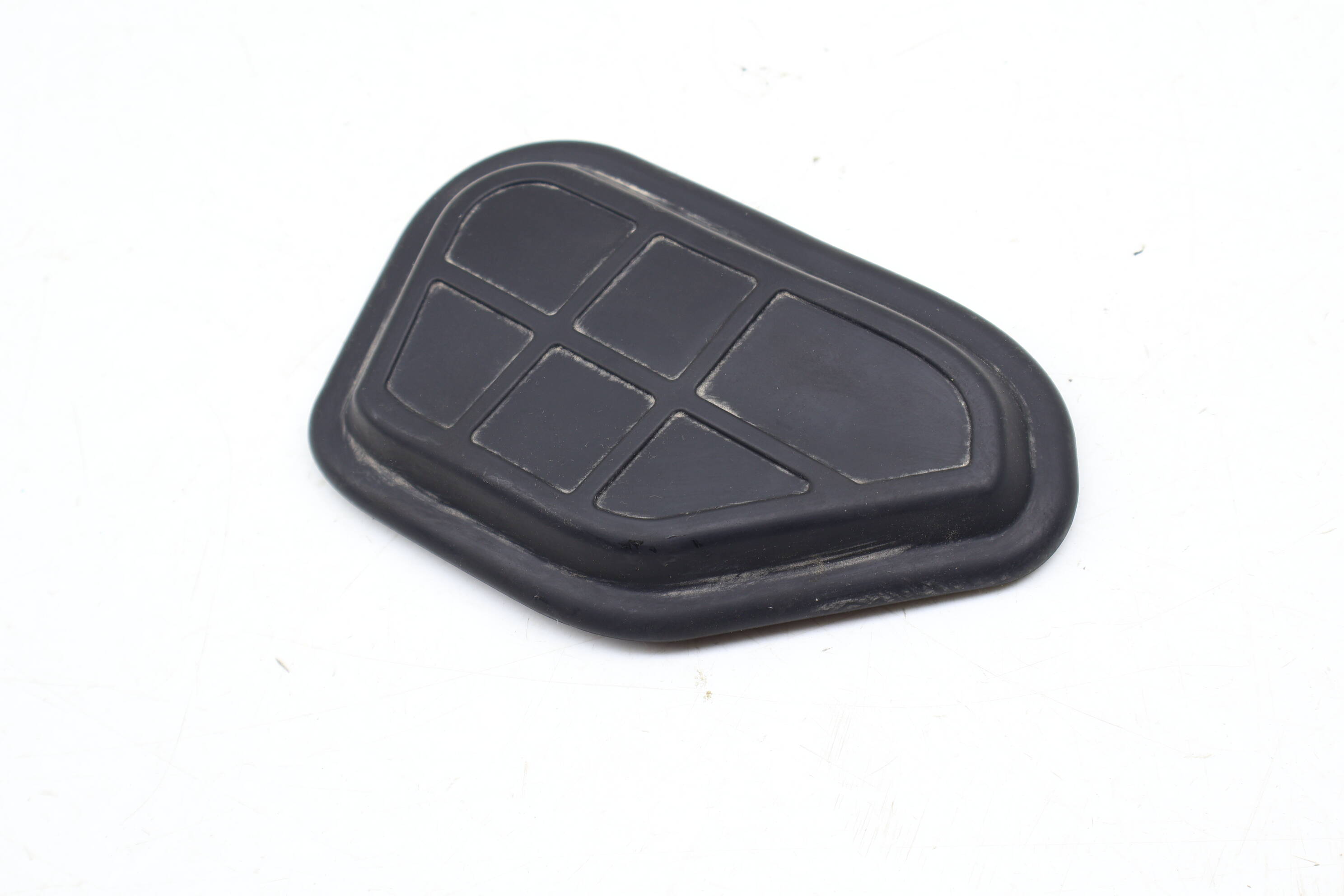 Strut Tower Cover 8K0803594