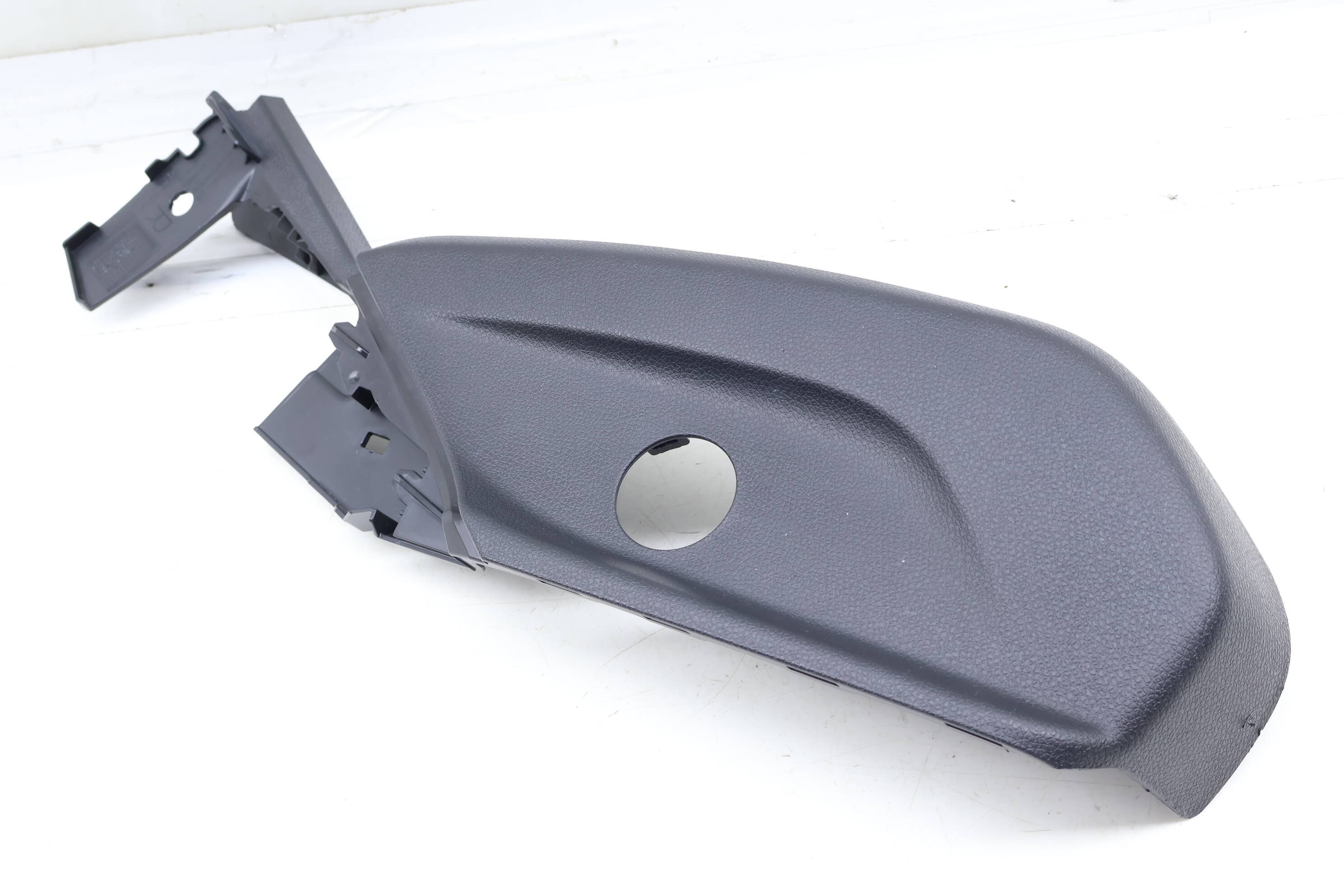 Seat Trim Panel (Outer) 2059191622