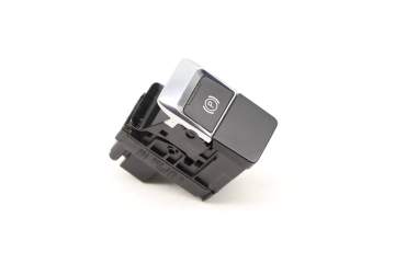 Parking Brake Switch / Button 4G1927225A