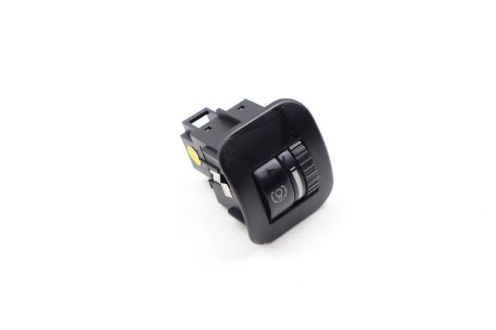 Illumination / Dimmer Light Switch 7L5941333D 95561323101 main product photo