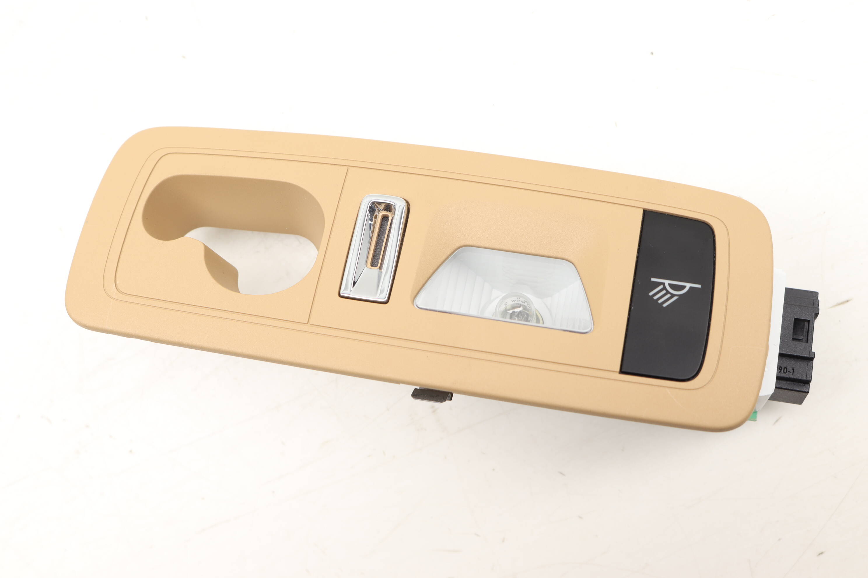 Interior Reading Light 7PP947120