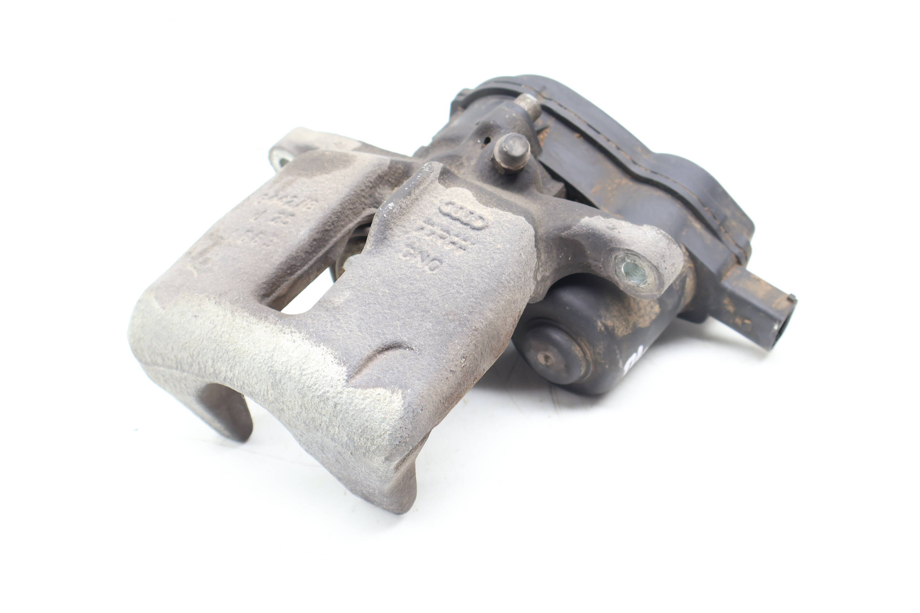 Brake Caliper / Motor 8K0615403E