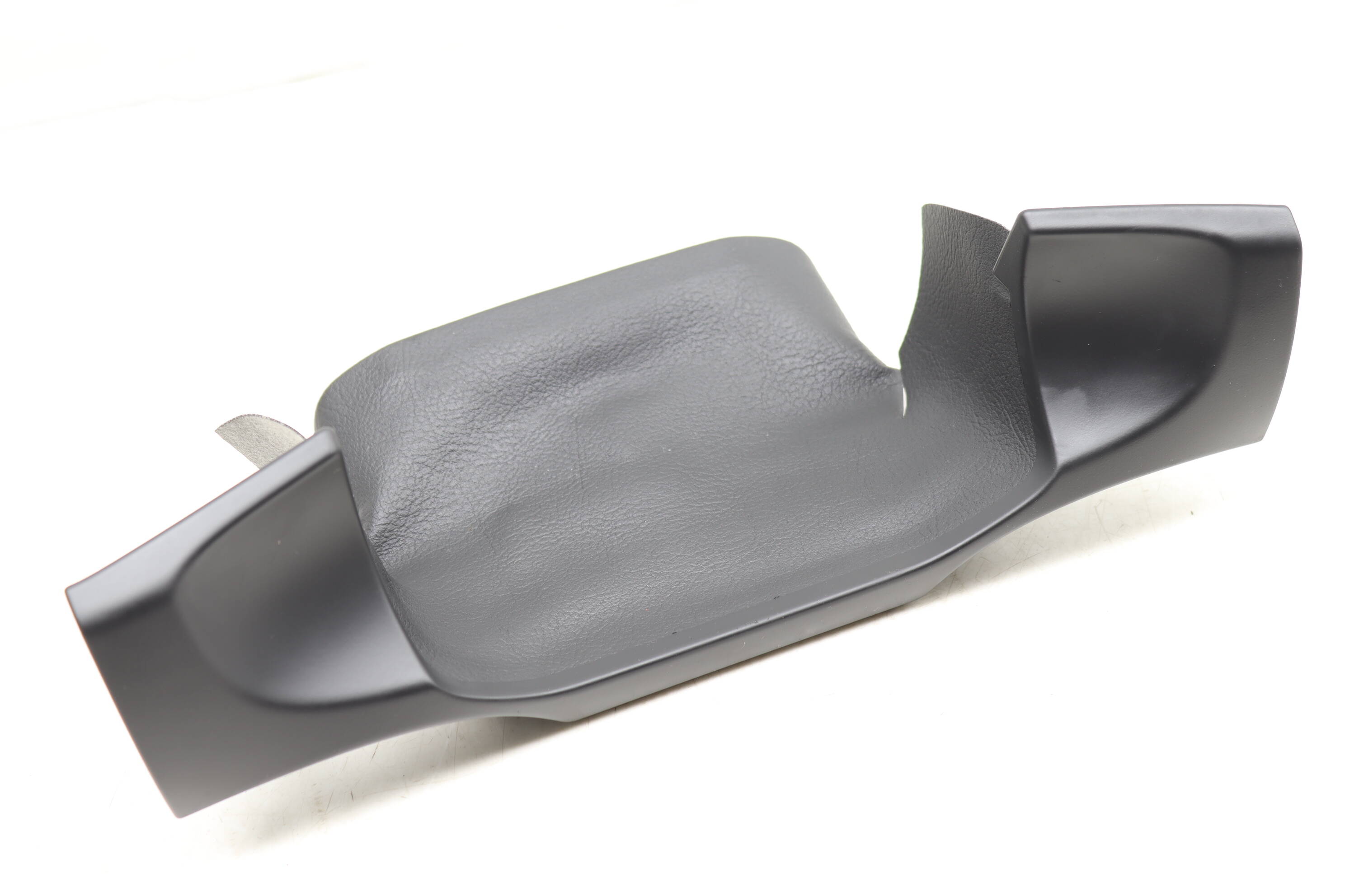 Steering Column Cover Trim 8R1858345A